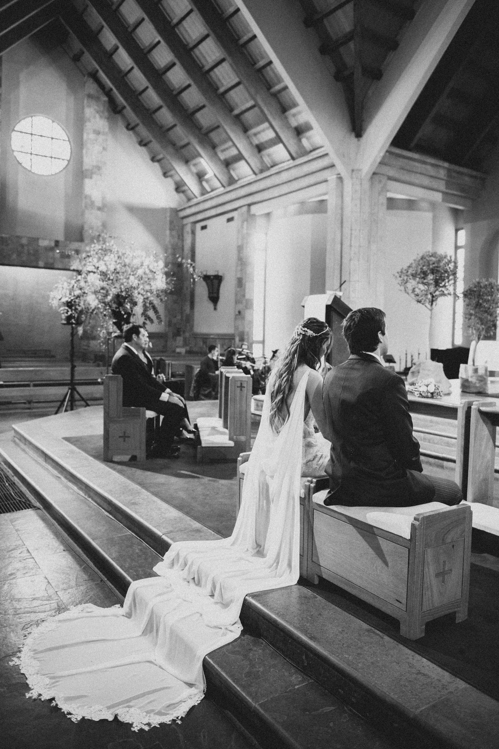 MATRI_CATA&PEDRO_CAMI (228 de 1270).jpg