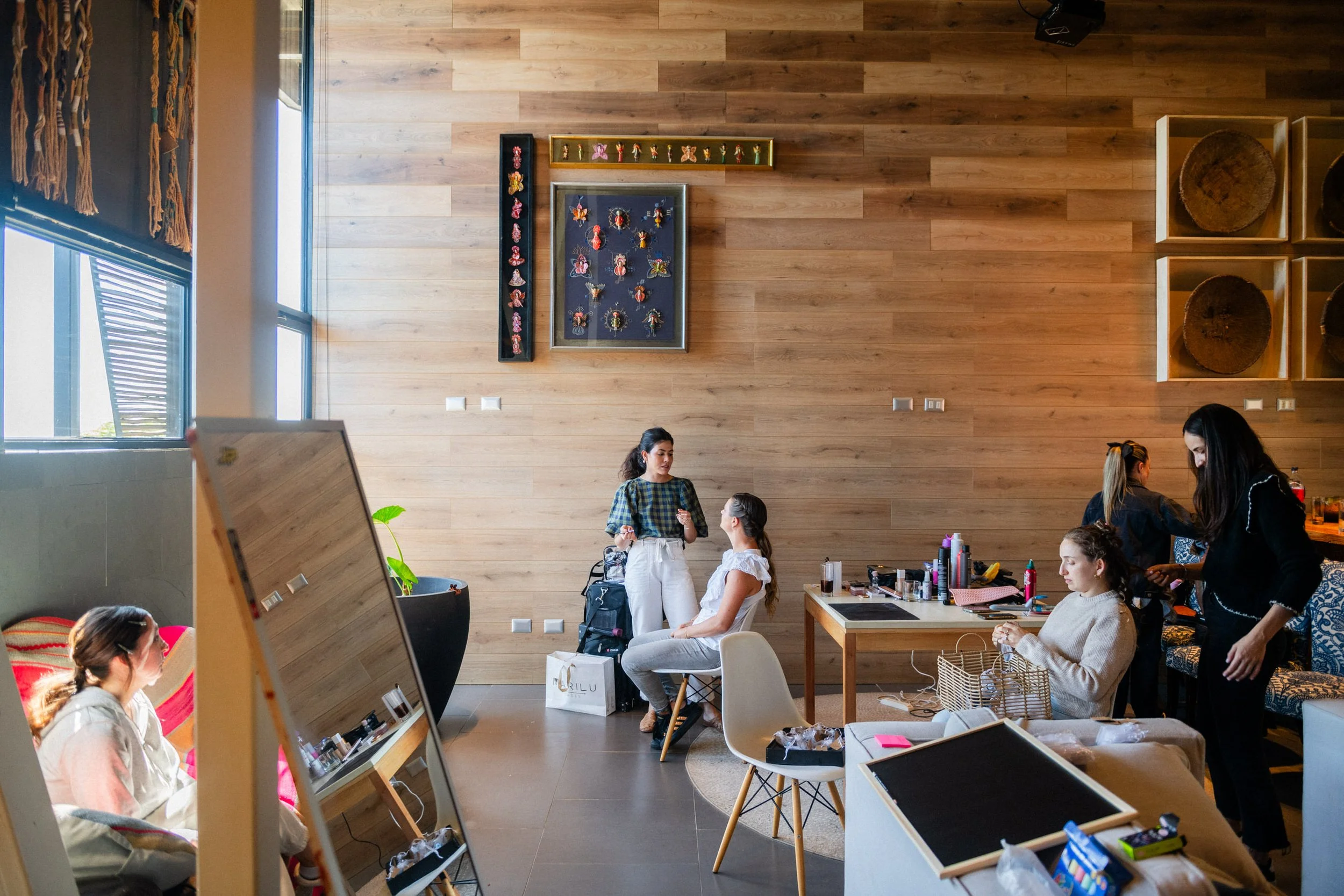 MATRI DANA&IAN_CAMI (9 de 2160).jpg