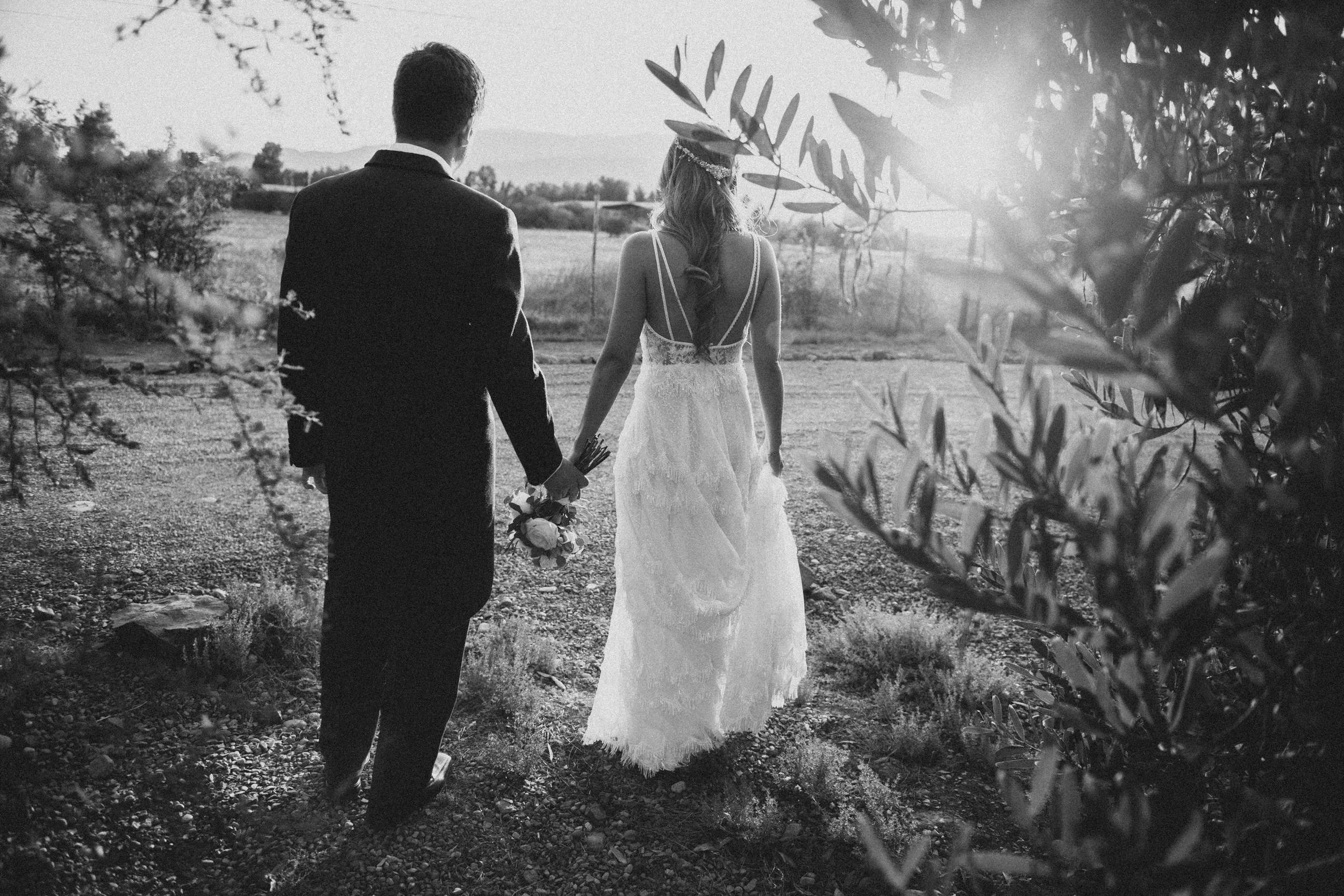 MATRI_MAIDA&CRIS_CAMI (464 de 1108).jpg