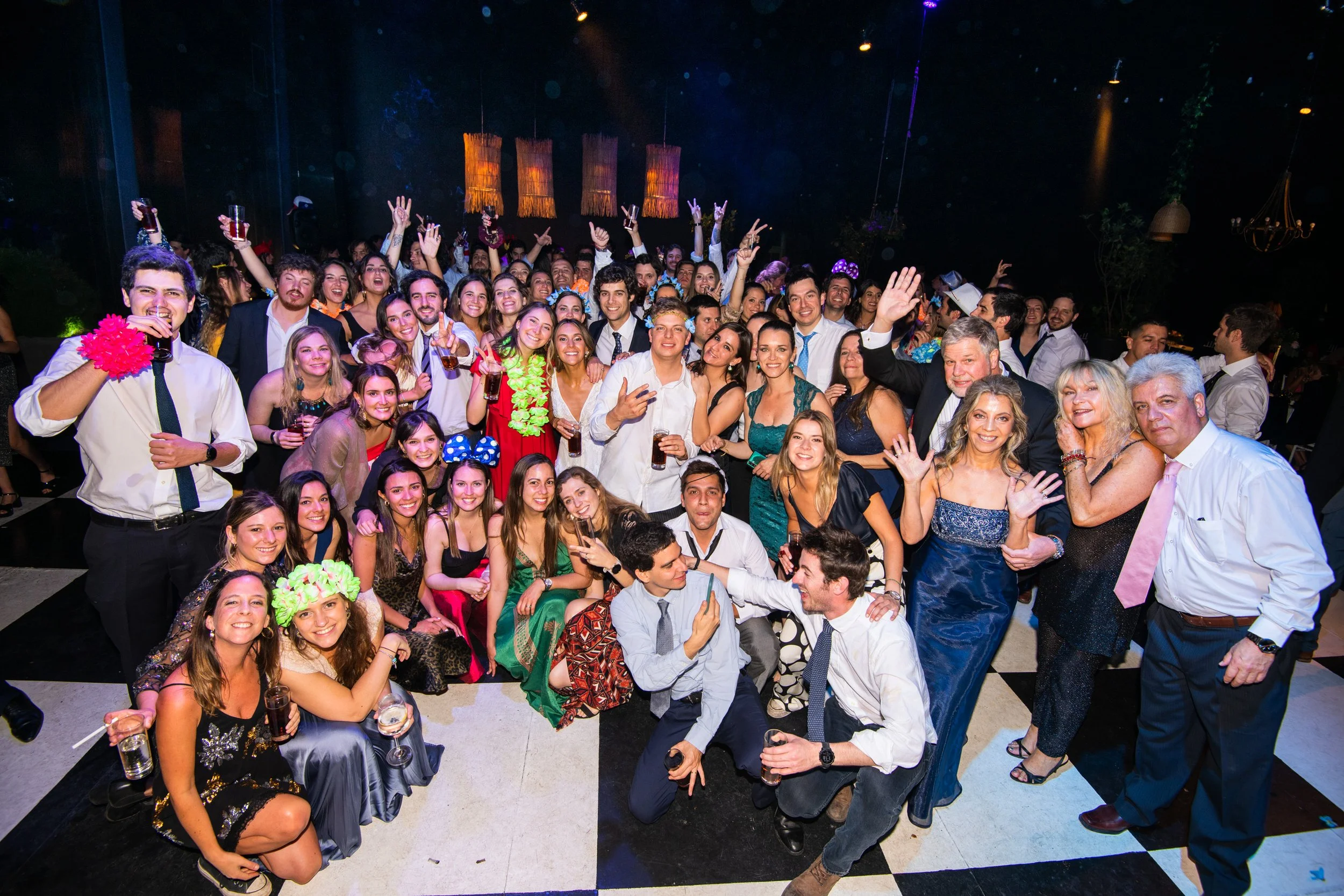 MATRI_MAIDA&CRIS_CAMI (1107 de 1108).jpg