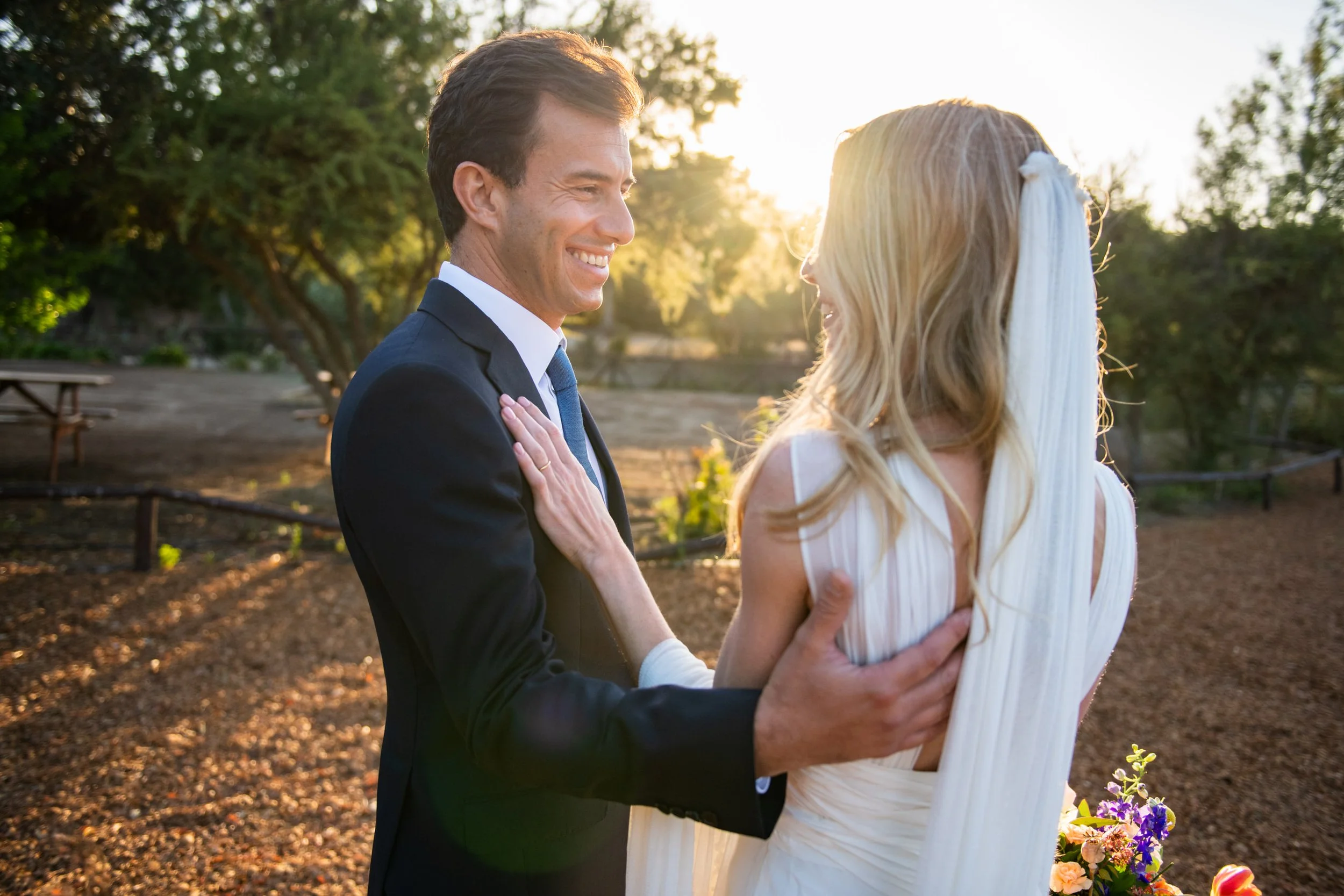 MATRI_SARA&PANCHO_CAMI (382 de 1037).jpg