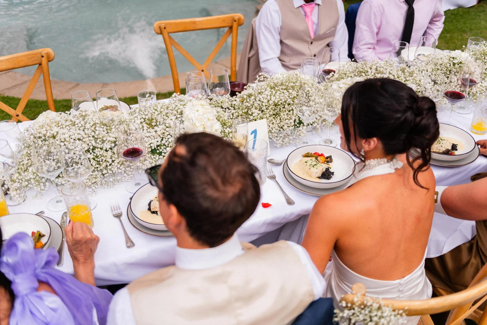 MATRI FRAN&MAX (813 de 1379).jpg