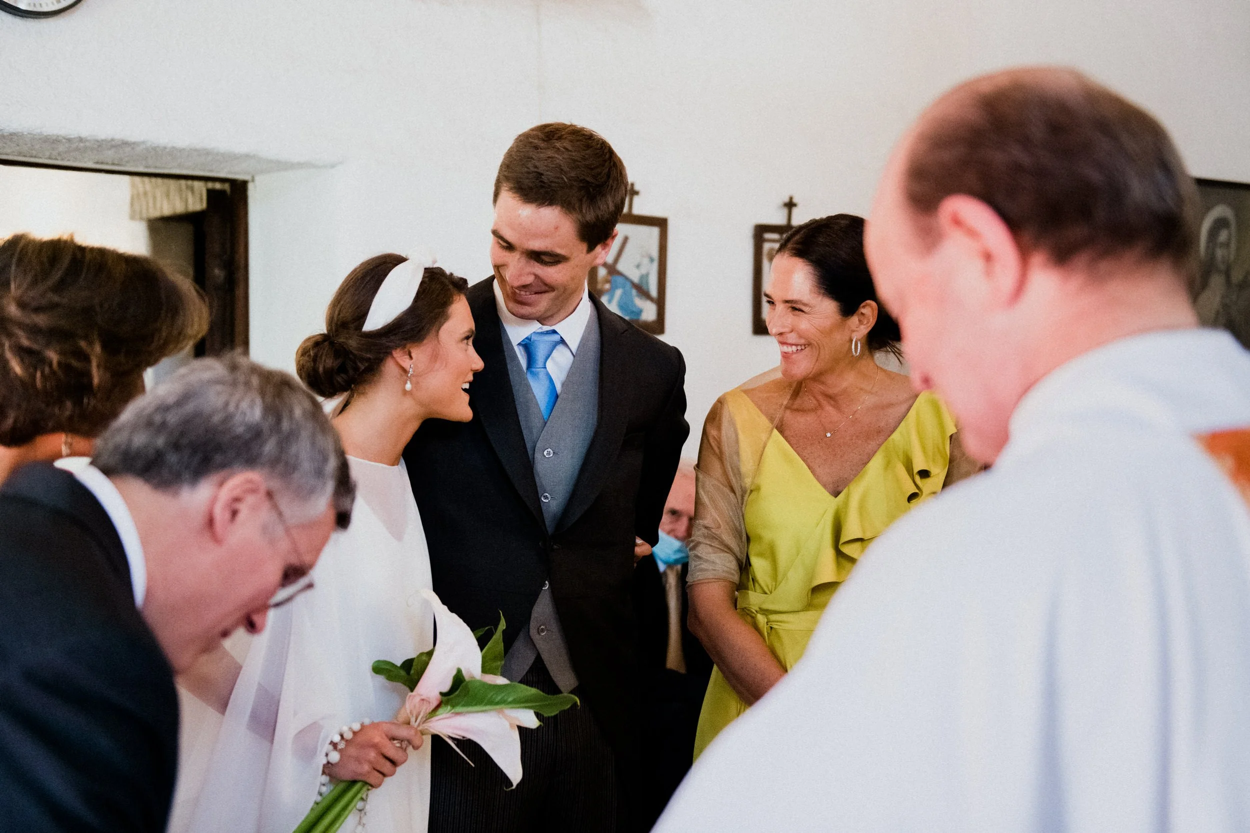 MATRI_GRACIA&NICO_CAMI  (250 de 1120).jpg