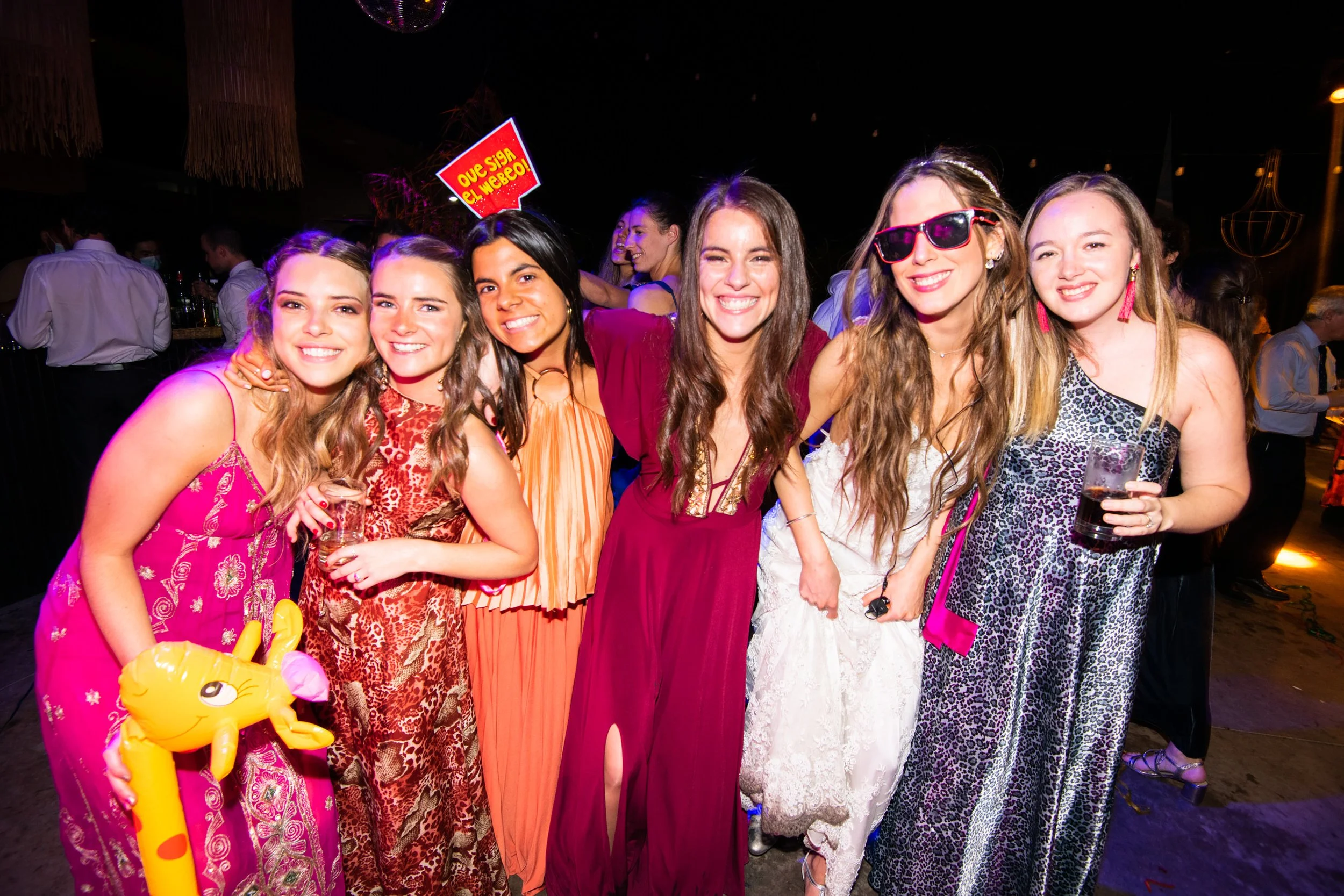 MATRI_CATA&PEDRO_CAMI (1244 de 1270).jpg