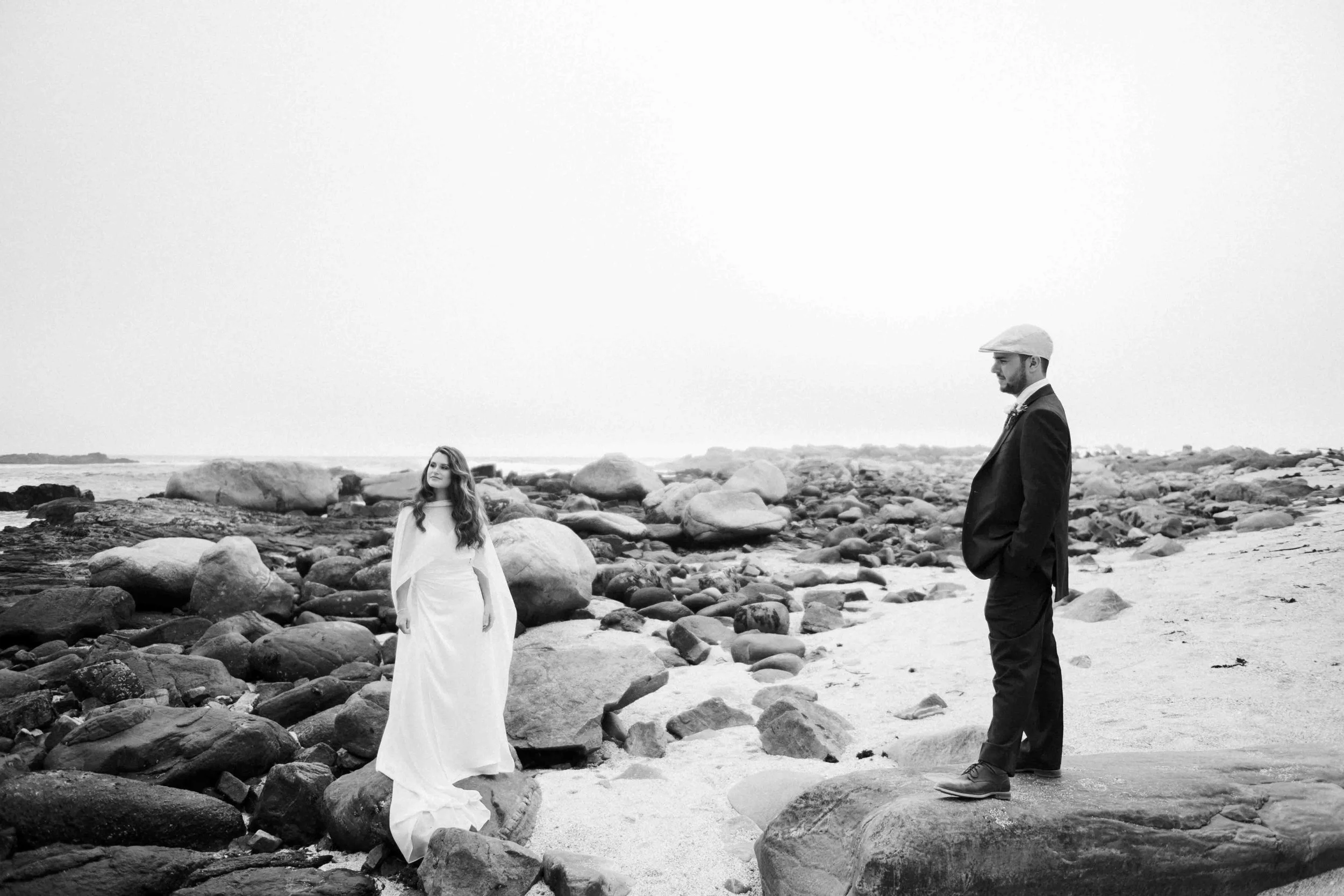 MATRIMONIO JUANI&CRIS (459 de 858).jpg