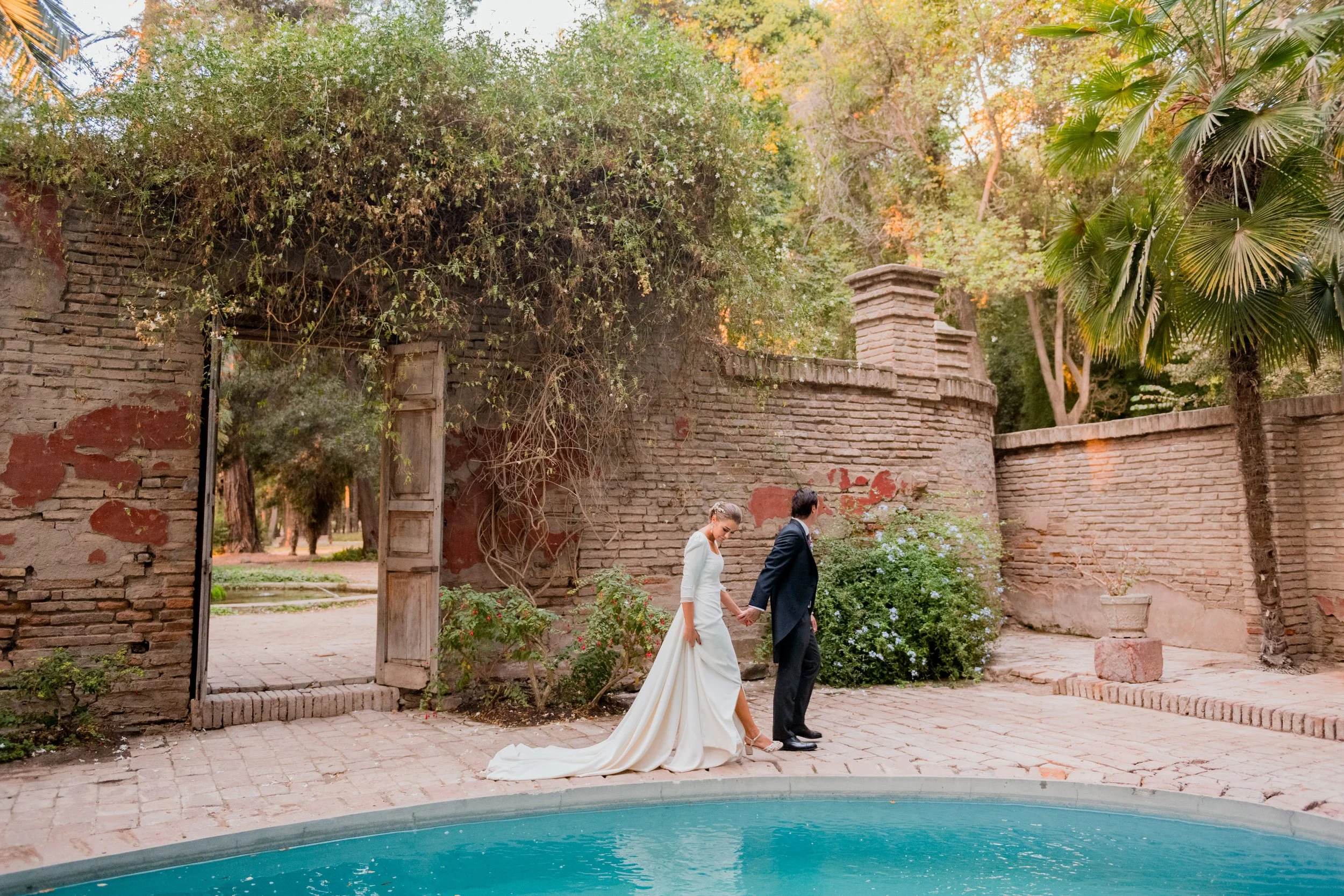 MATRI_CLEM&JORGE_CAMI  (451 de 1126).jpg