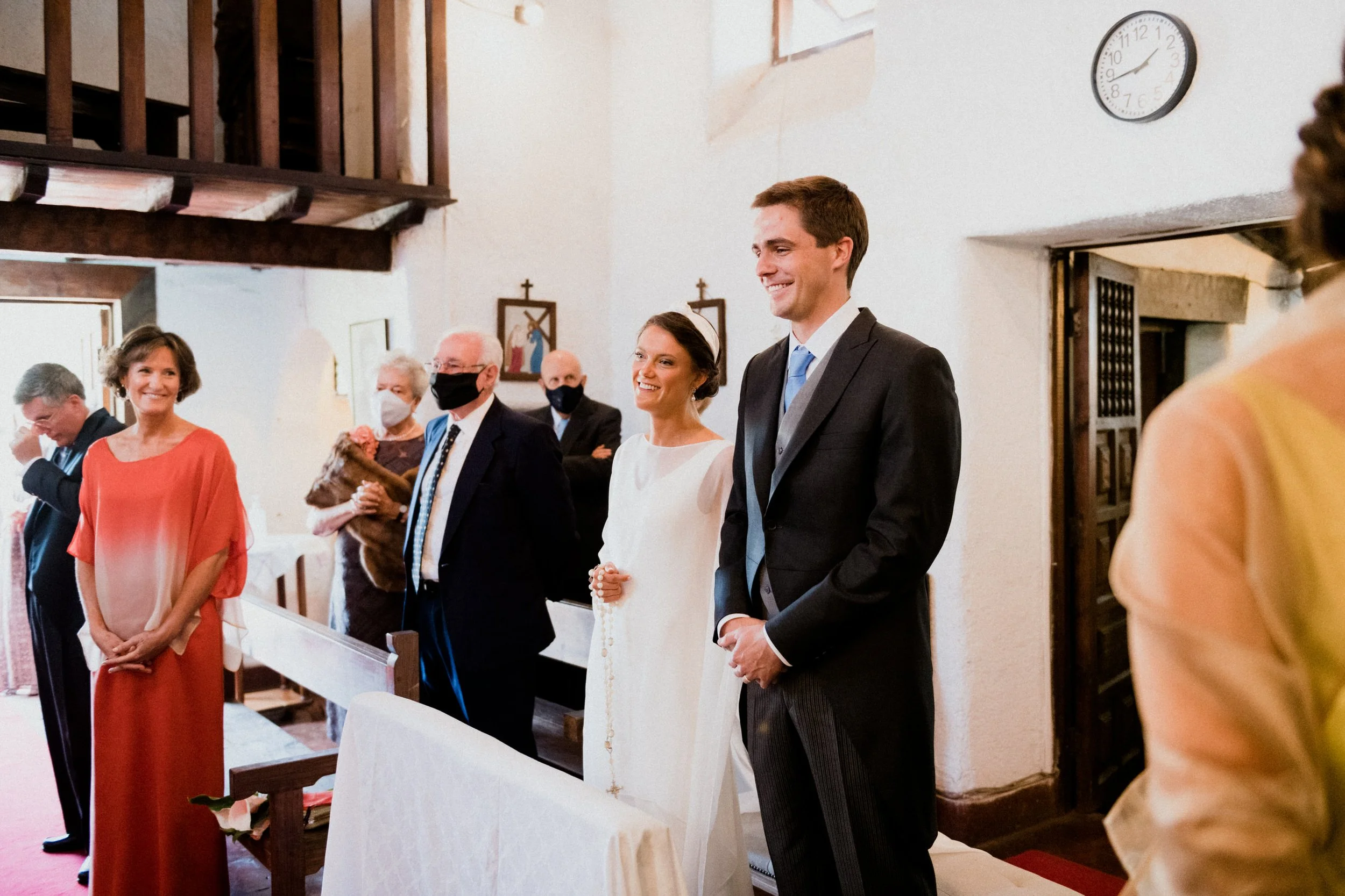 MATRI_GRACIA&NICO_CAMI  (192 de 1120).jpg