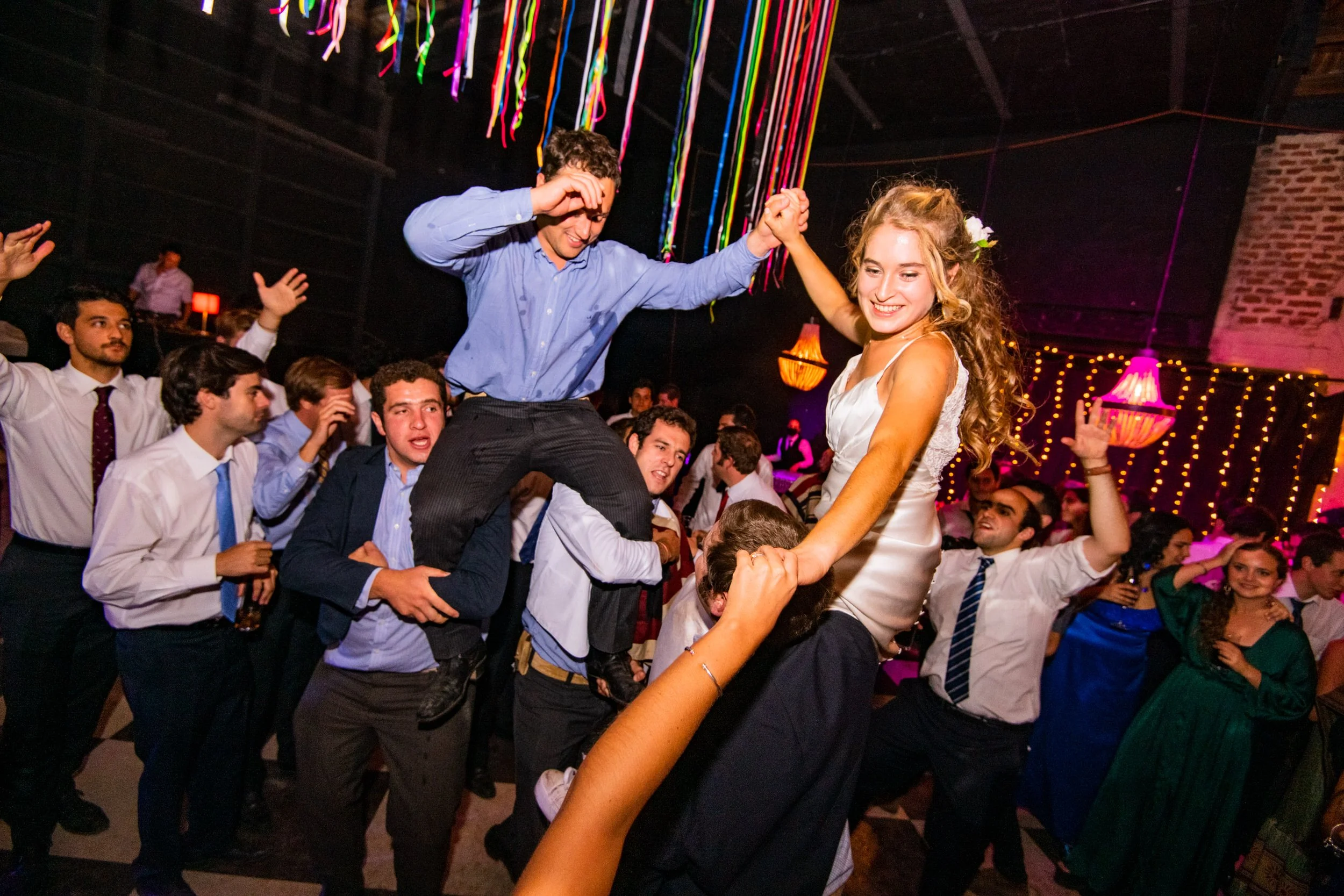 MATRI_ANTO&BENJA_CAMI (967 de 1220).jpg