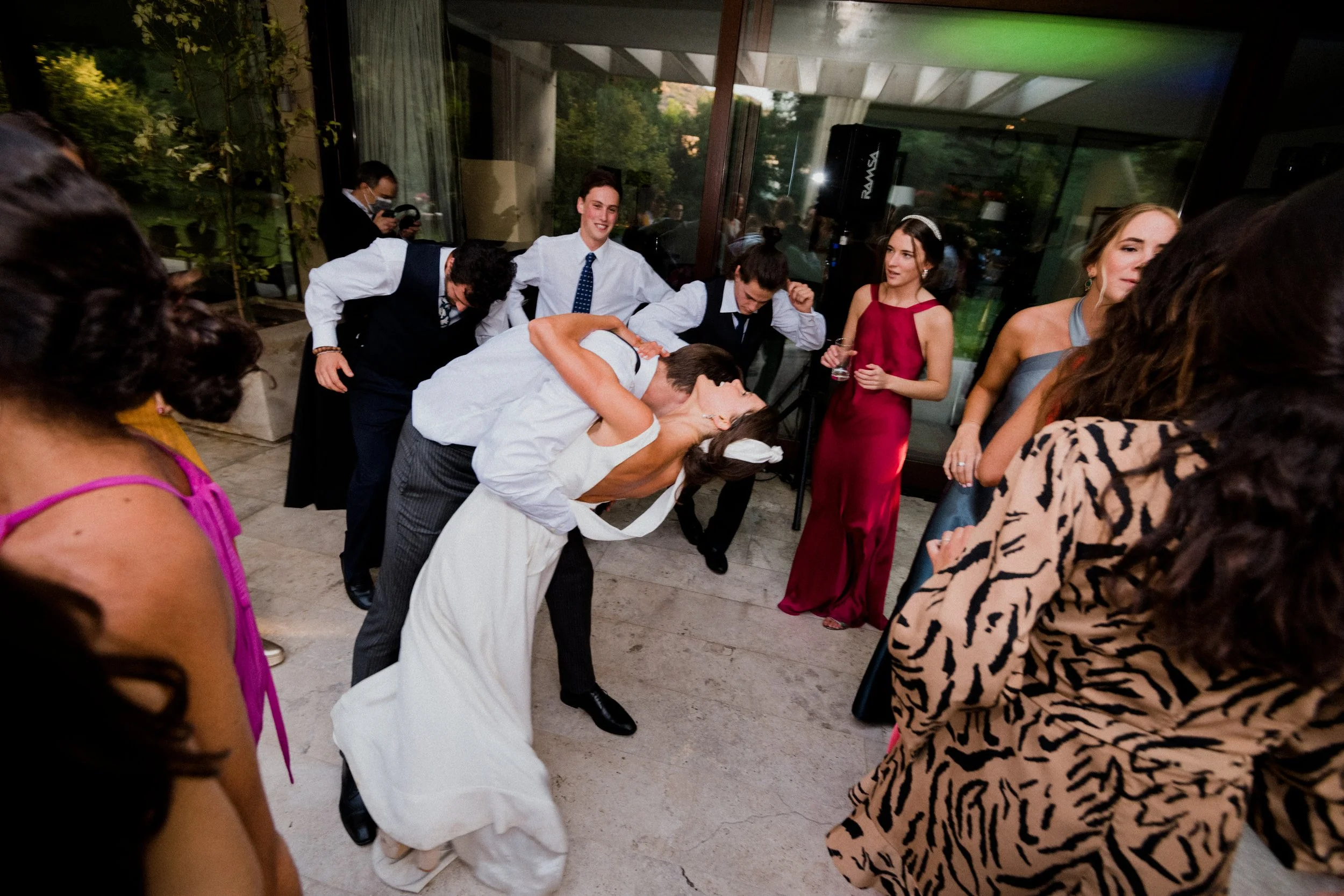 MATRI_GRACIA&NICO_CAMI  (690 de 1120).jpg