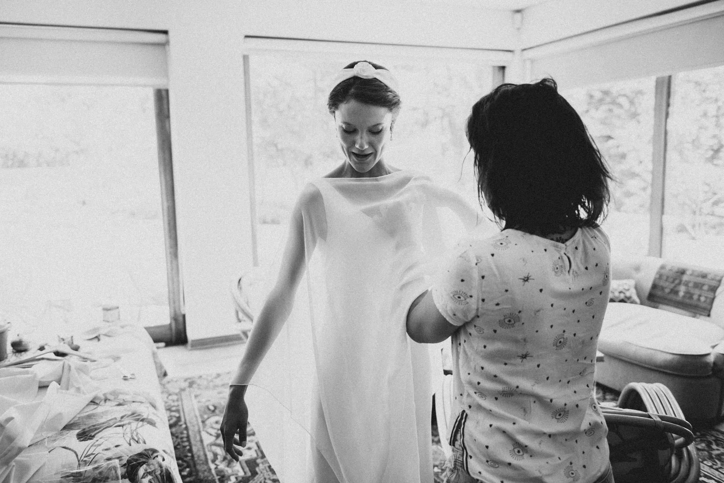 MATRI_GRACIA&NICO_CAMI  (91 de 1120).jpg