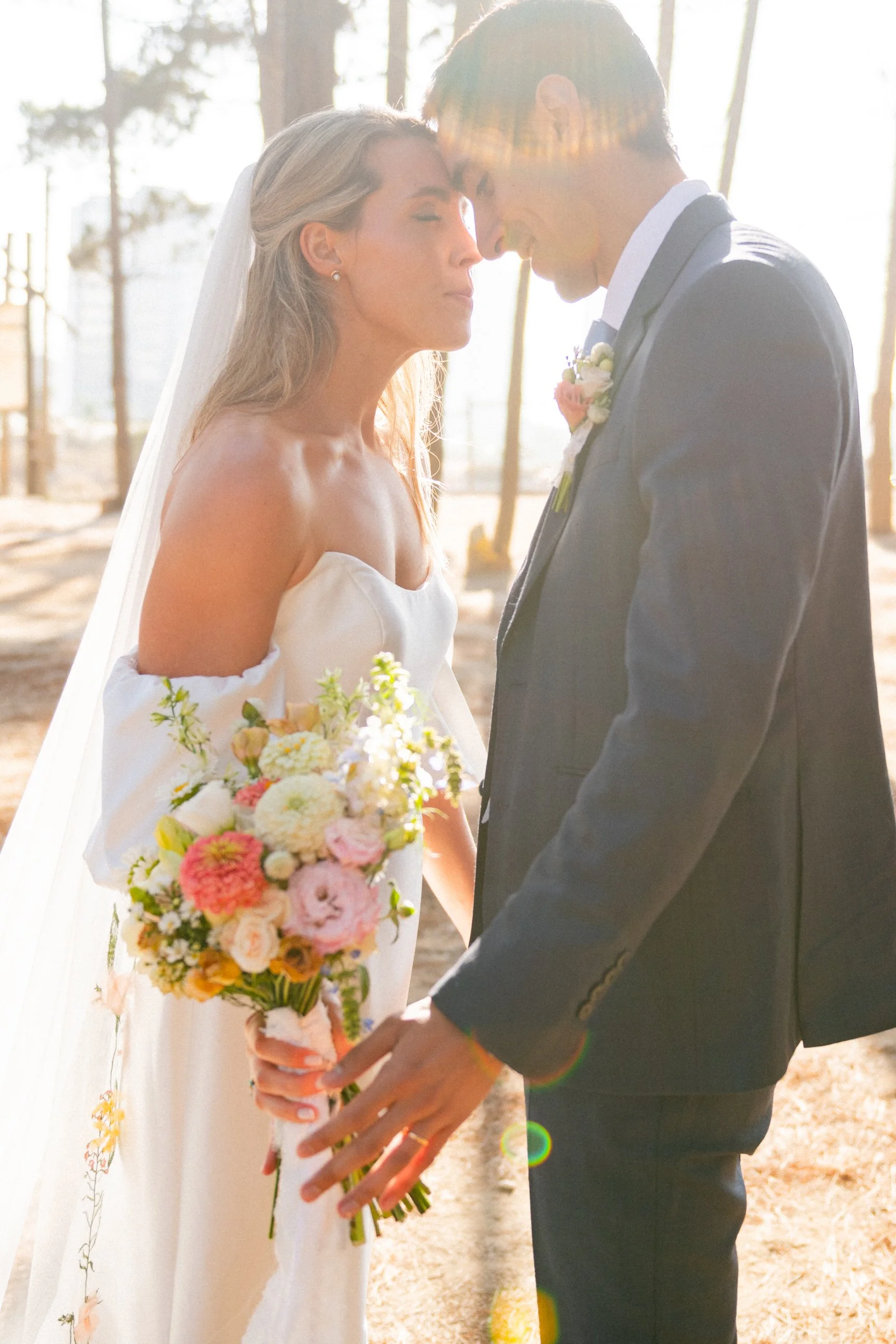 MATRI GENE&ESTEBAN_ (581 de 1147).jpg