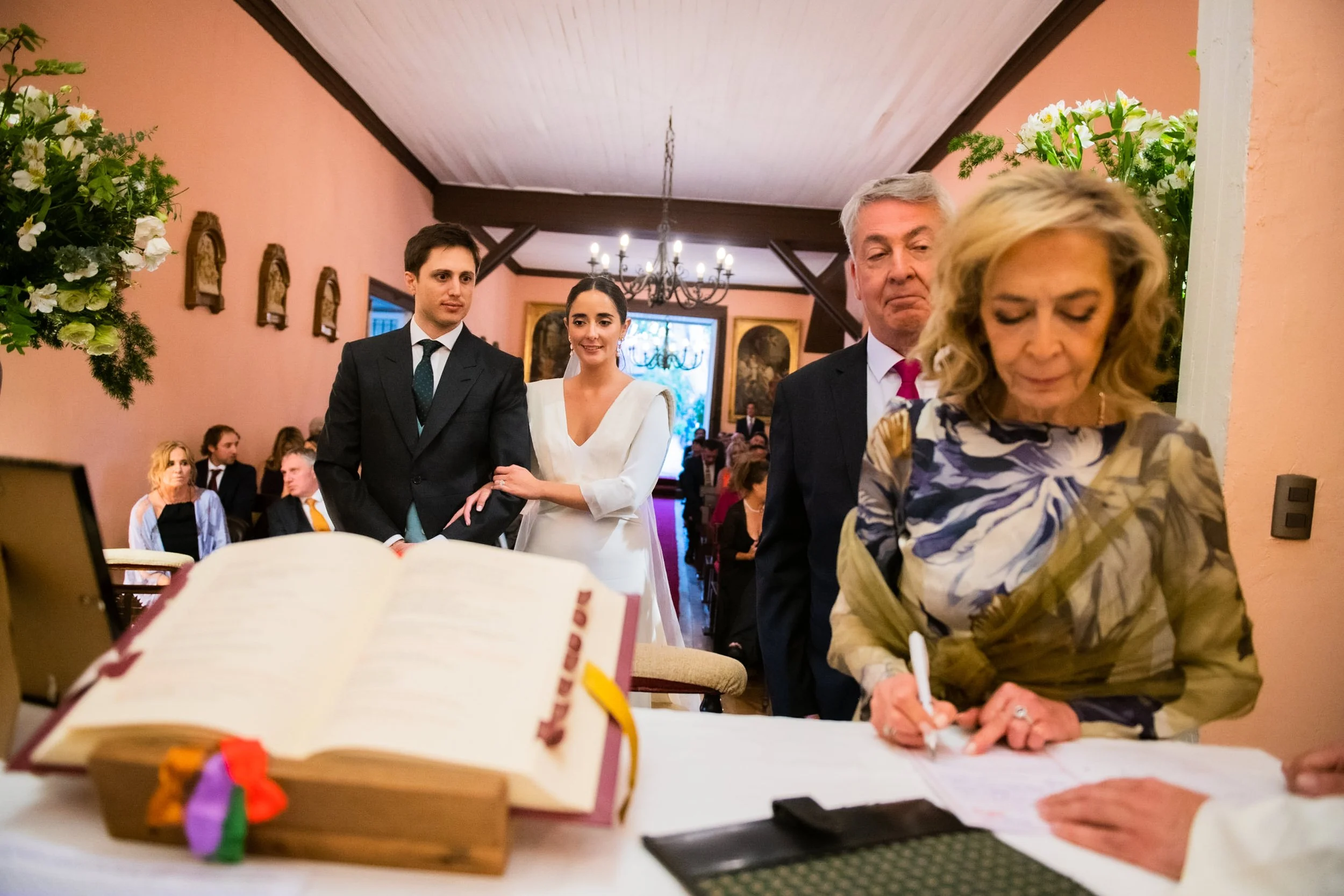 MATRI IGNACIA&ENRIQUE_CAMI (331 de 1063).jpg