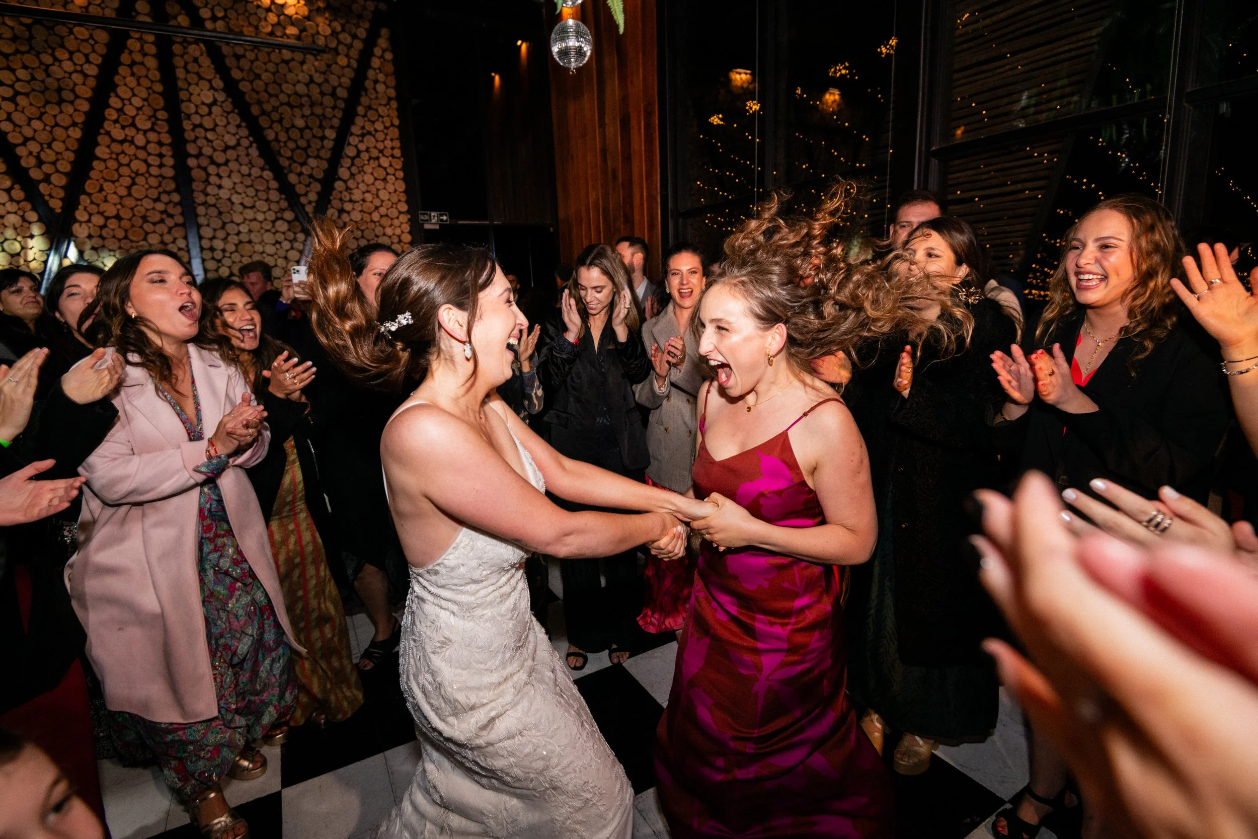 MATRI DANA&IAN_CAMI (668 de 2160).jpg