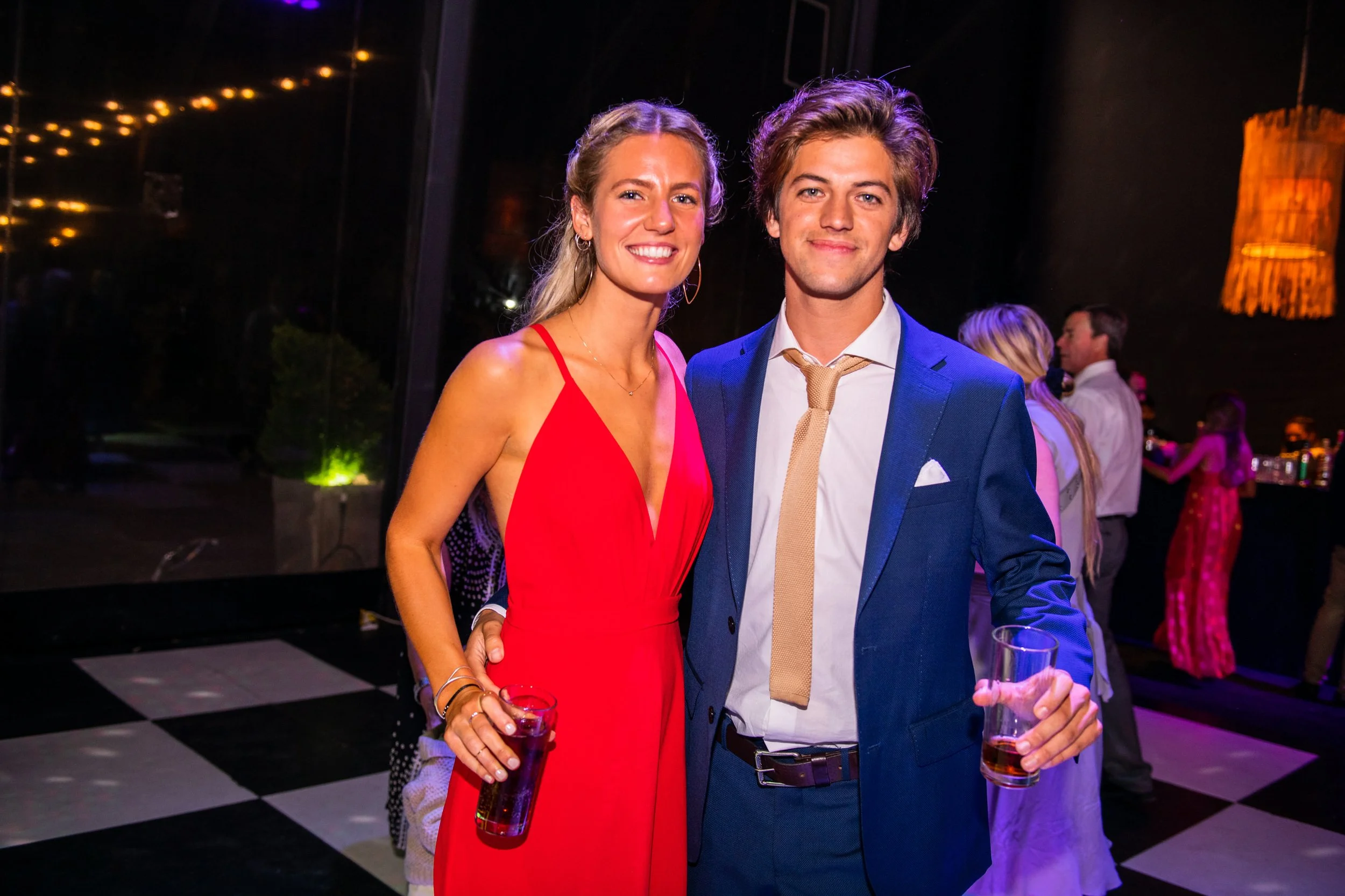 MATRI_MAIDA&CRIS_CAMI (720 de 1108).jpg