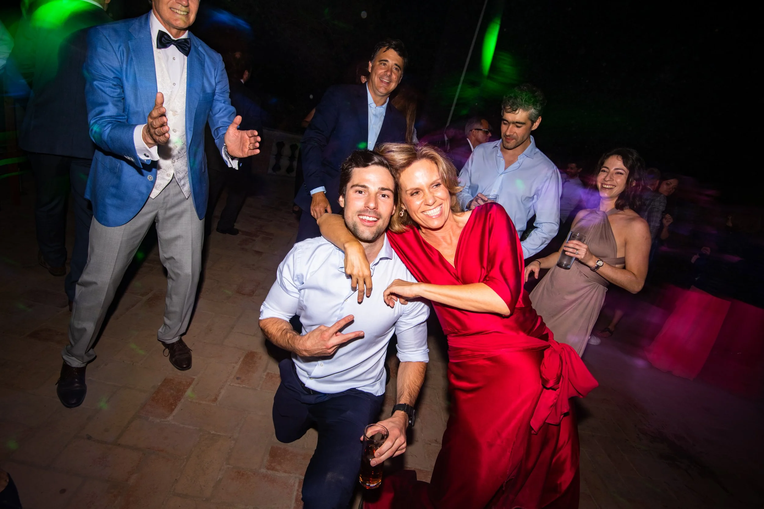 MATRI_BLANCA&RICH (759 de 1001).jpg