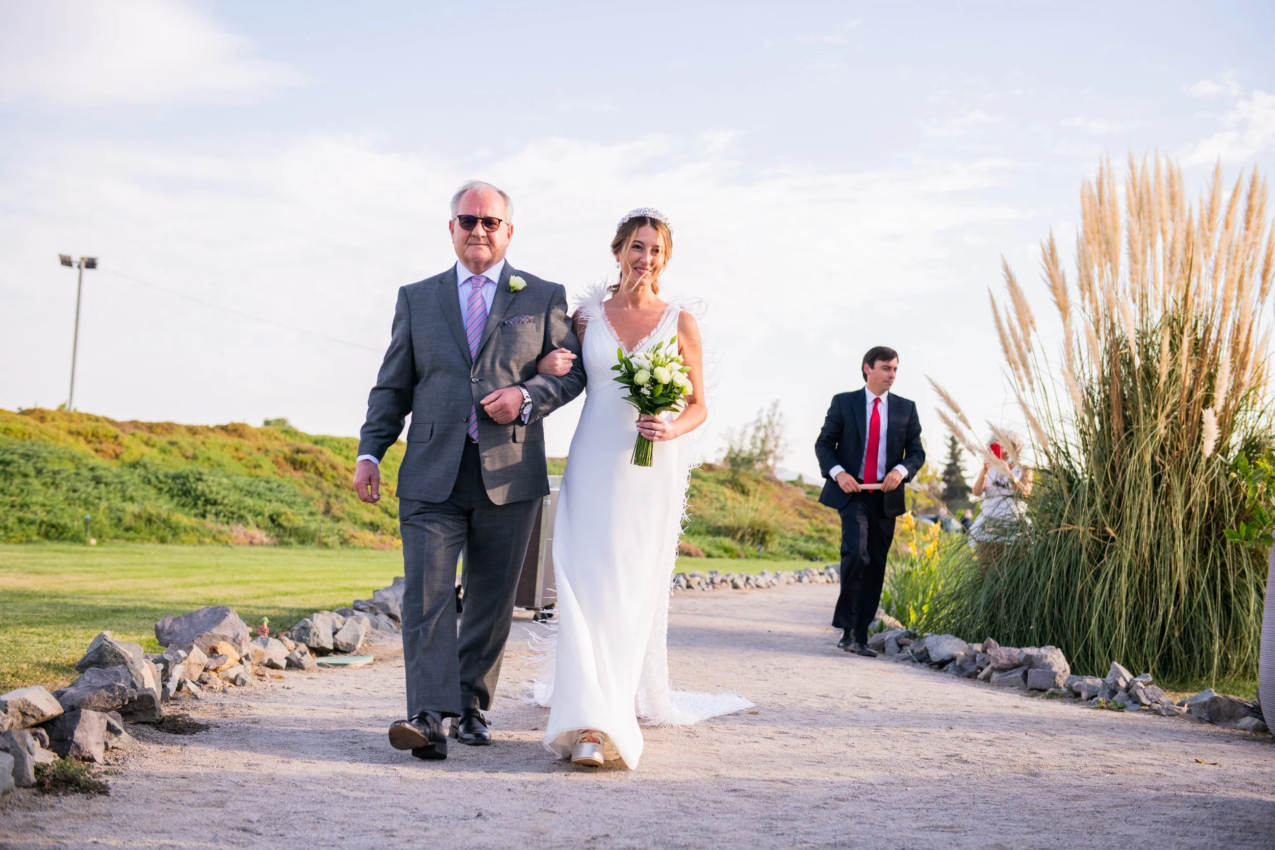 MATRI_COTE&JOSE_CAMI (123 de 862).jpg