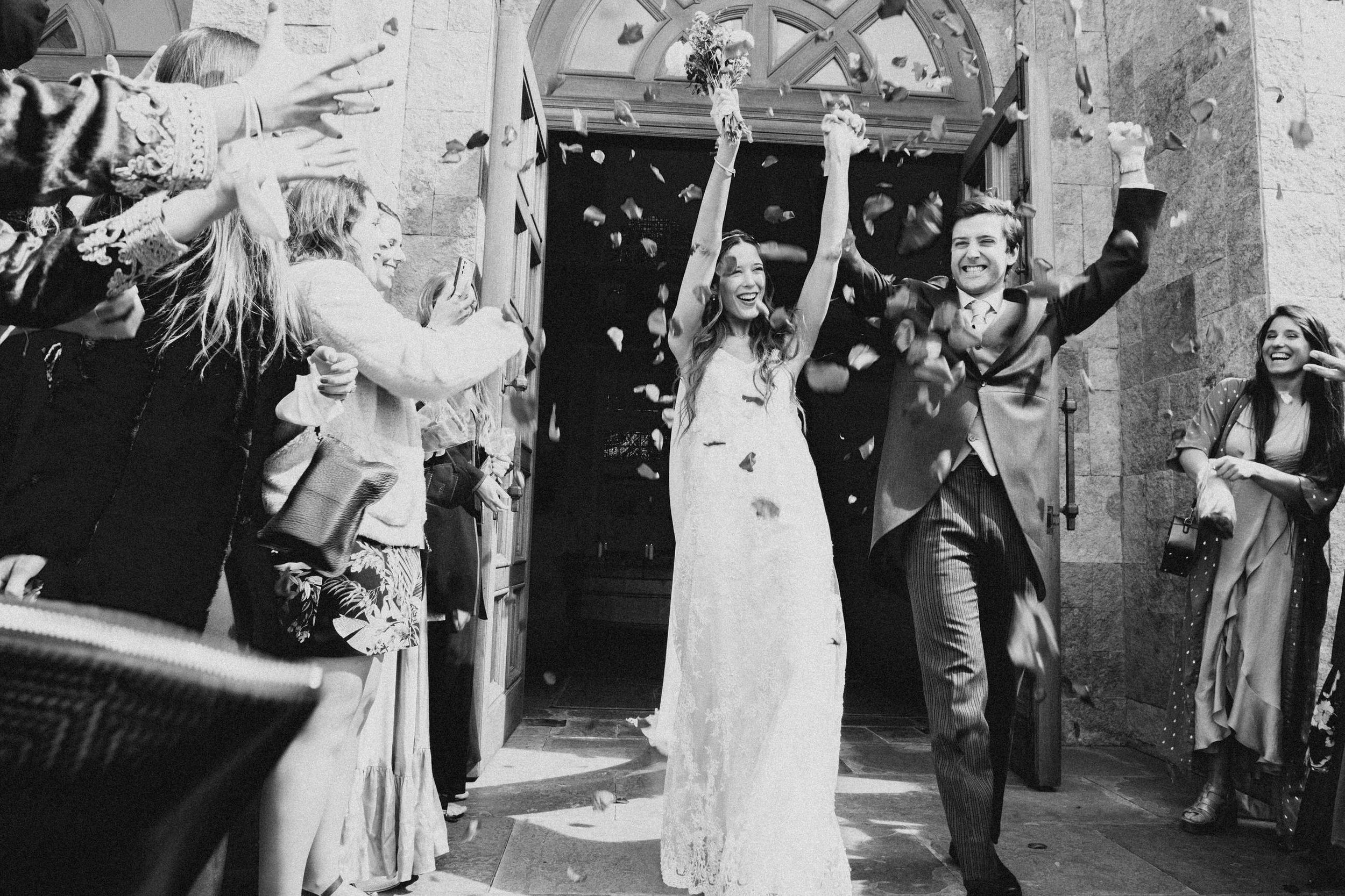 MATRI_CATA&PEDRO_CAMI (247 de 1270).jpg