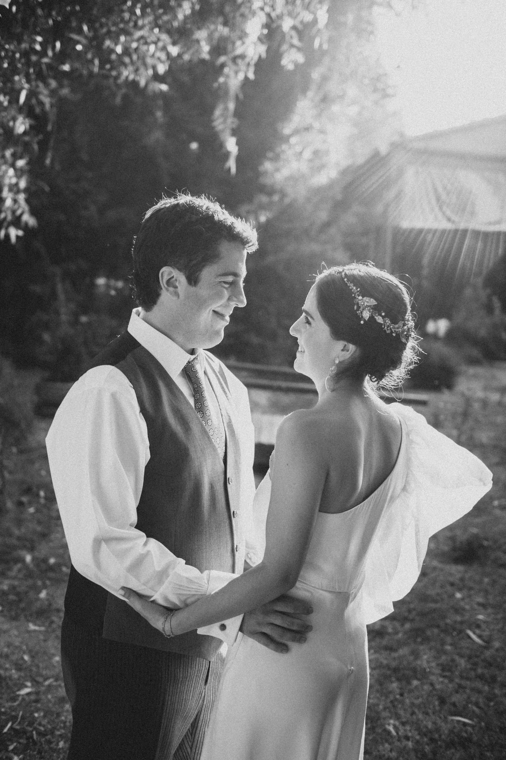 MATRI_MONSE&SEBAS (737 de 1353).jpg