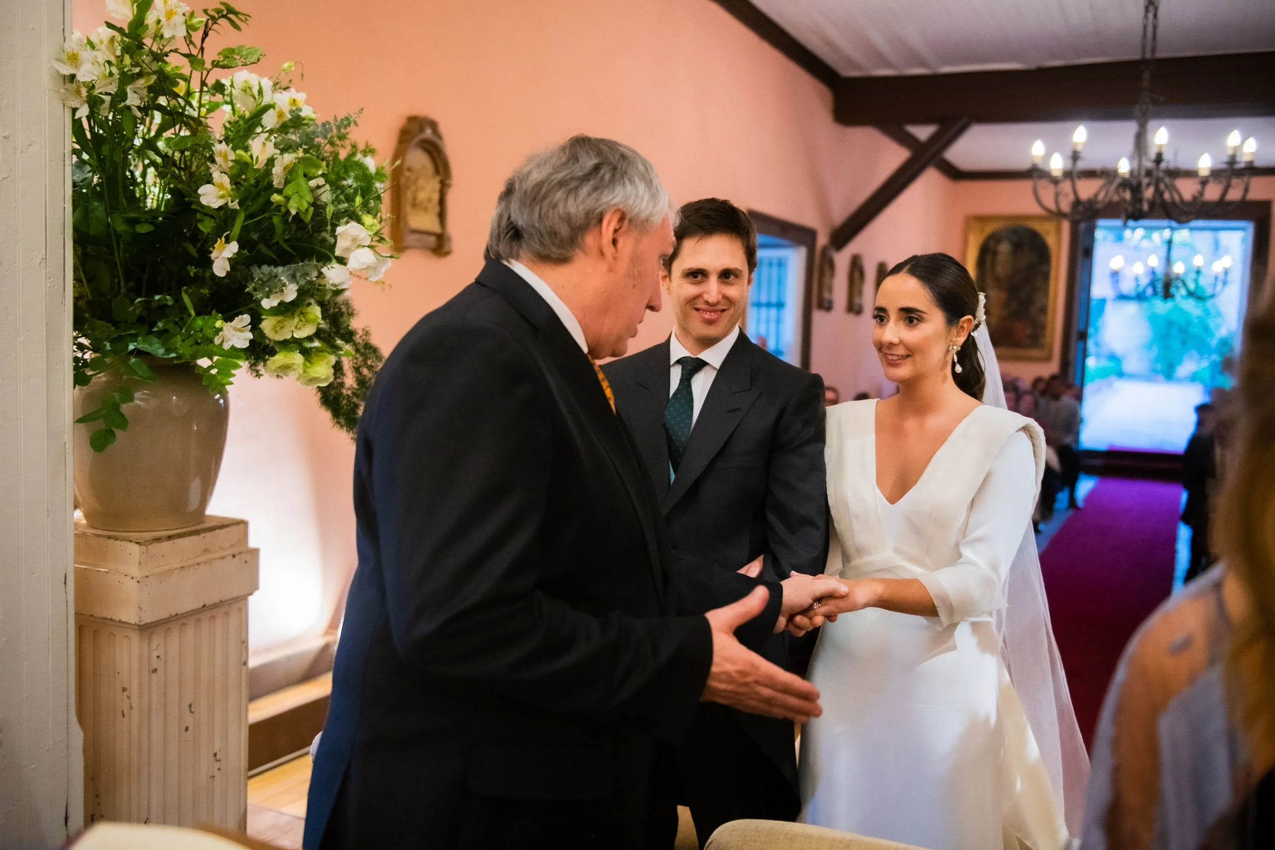 MATRI IGNACIA&ENRIQUE_CAMI (334 de 1063).jpg