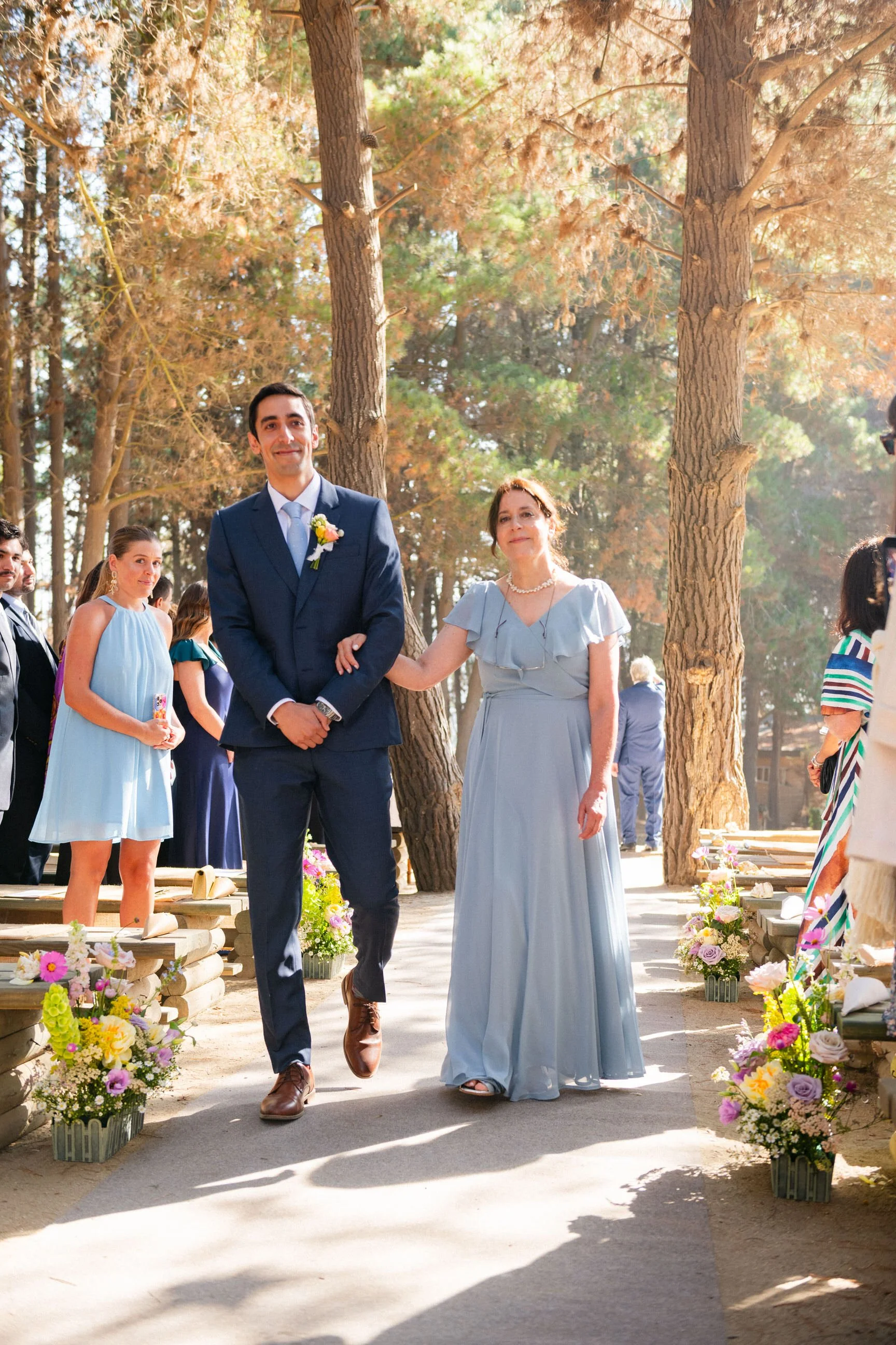 MATRI GENE&ESTEBAN_ (140 de 1147).jpg