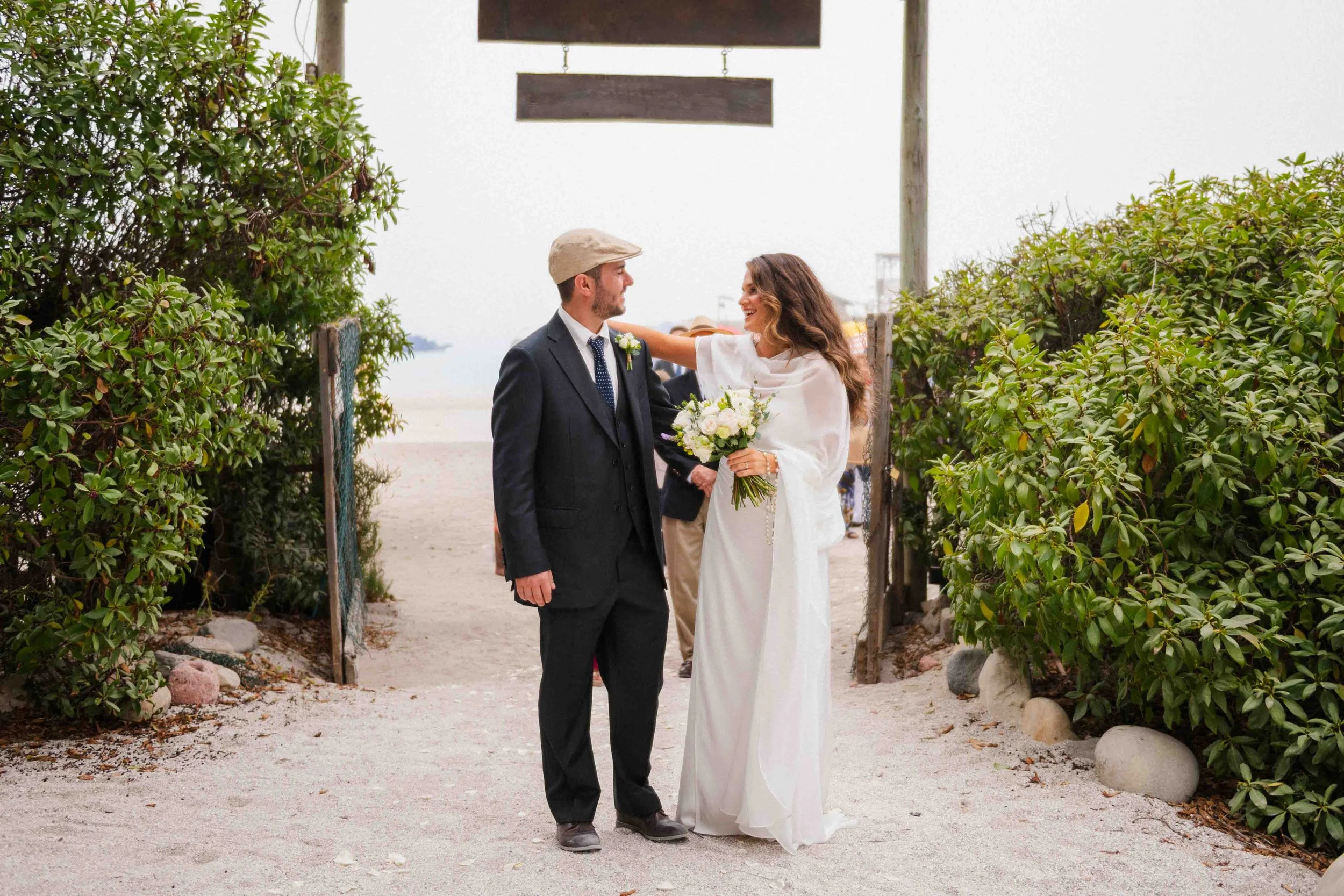 MATRIMONIO JUANI&CRIS (207 de 858).jpg