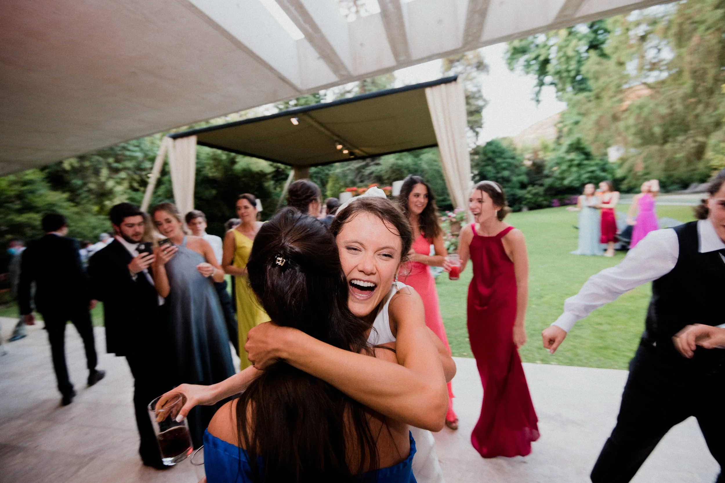 MATRI_GRACIA&NICO_CAMI  (746 de 1120).jpg