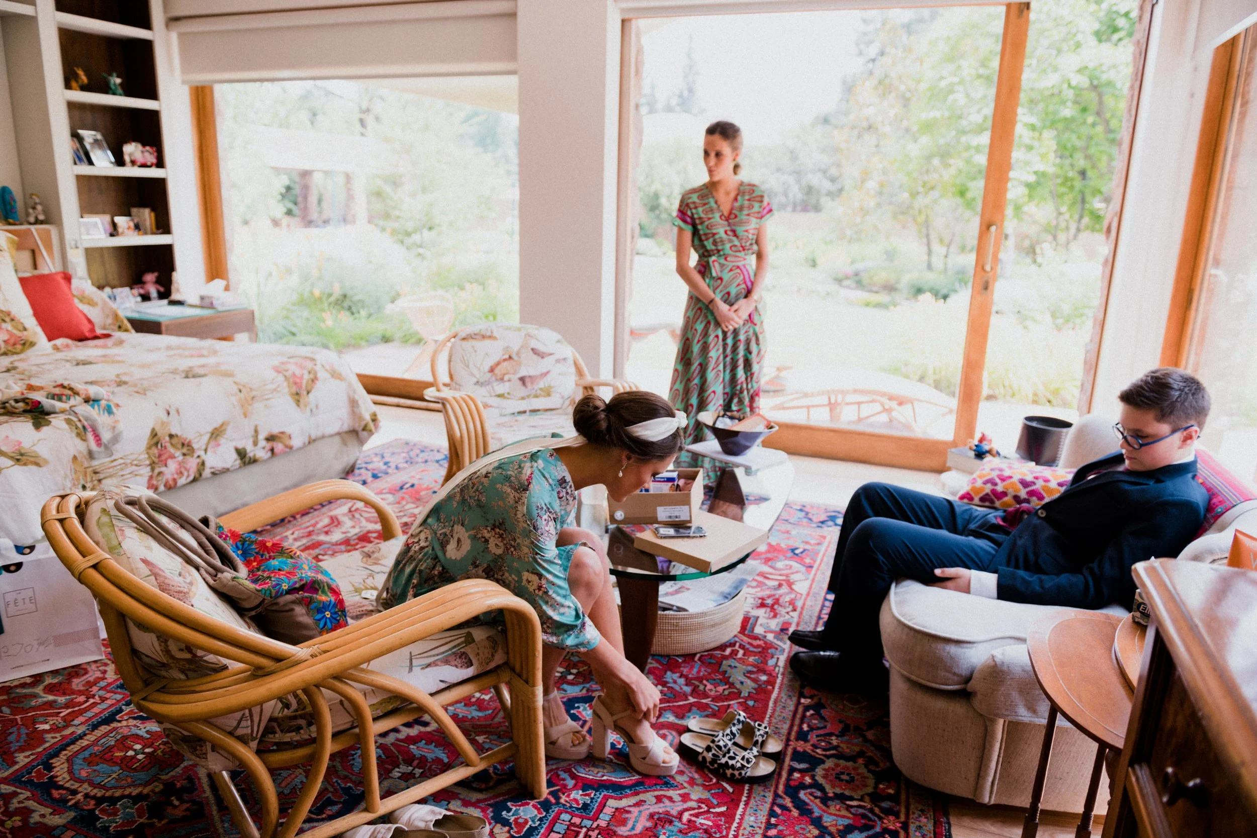 MATRI_GRACIA&NICO_CAMI  (66 de 1120).jpg