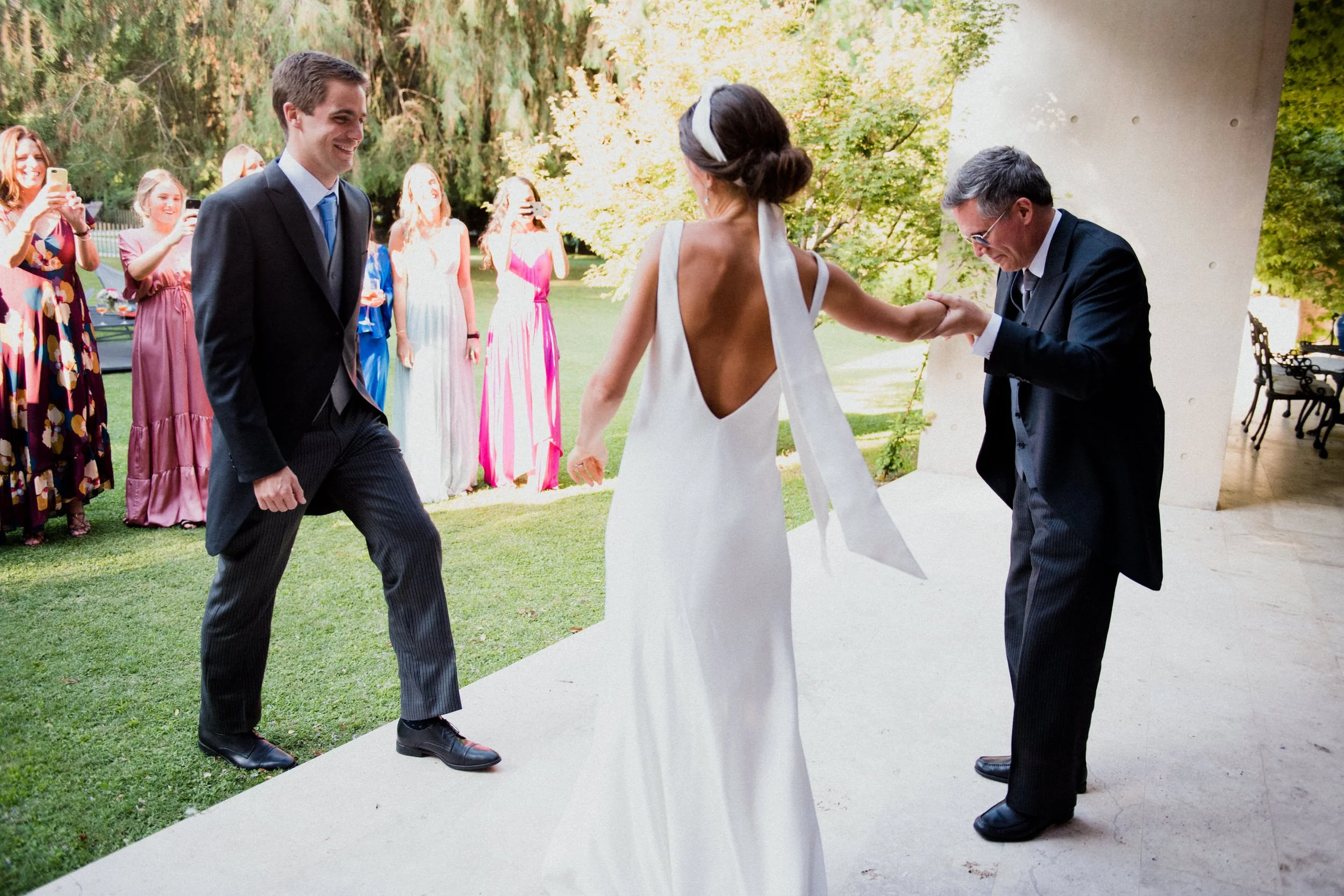 MATRI_GRACIA&NICO_CAMI  (532 de 1120).jpg