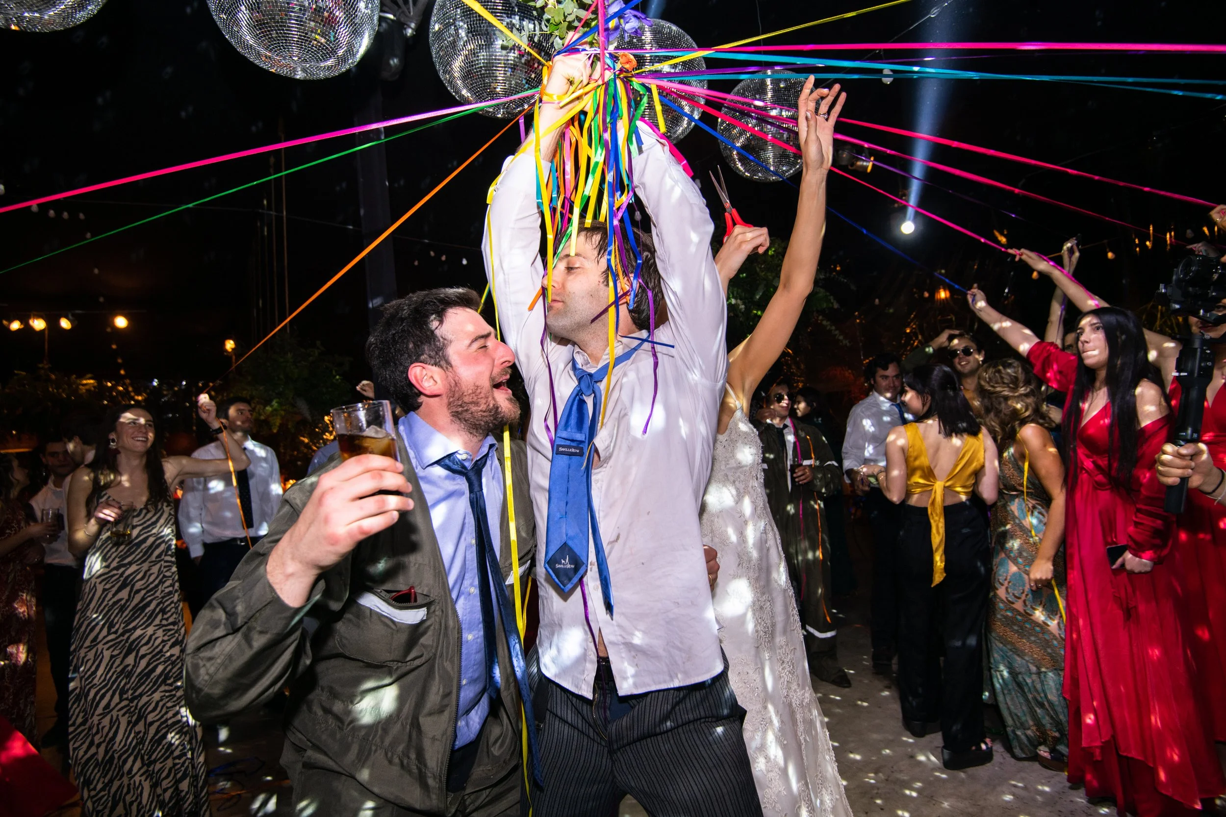 MATRI_CATA&PEDRO_CAMI (1170 de 1270).jpg