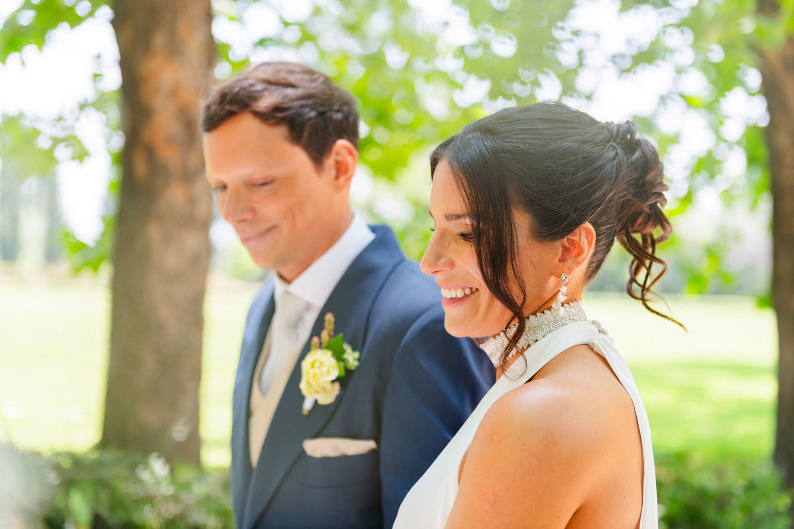 MATRI FRAN&MAX (366 de 1379).jpg