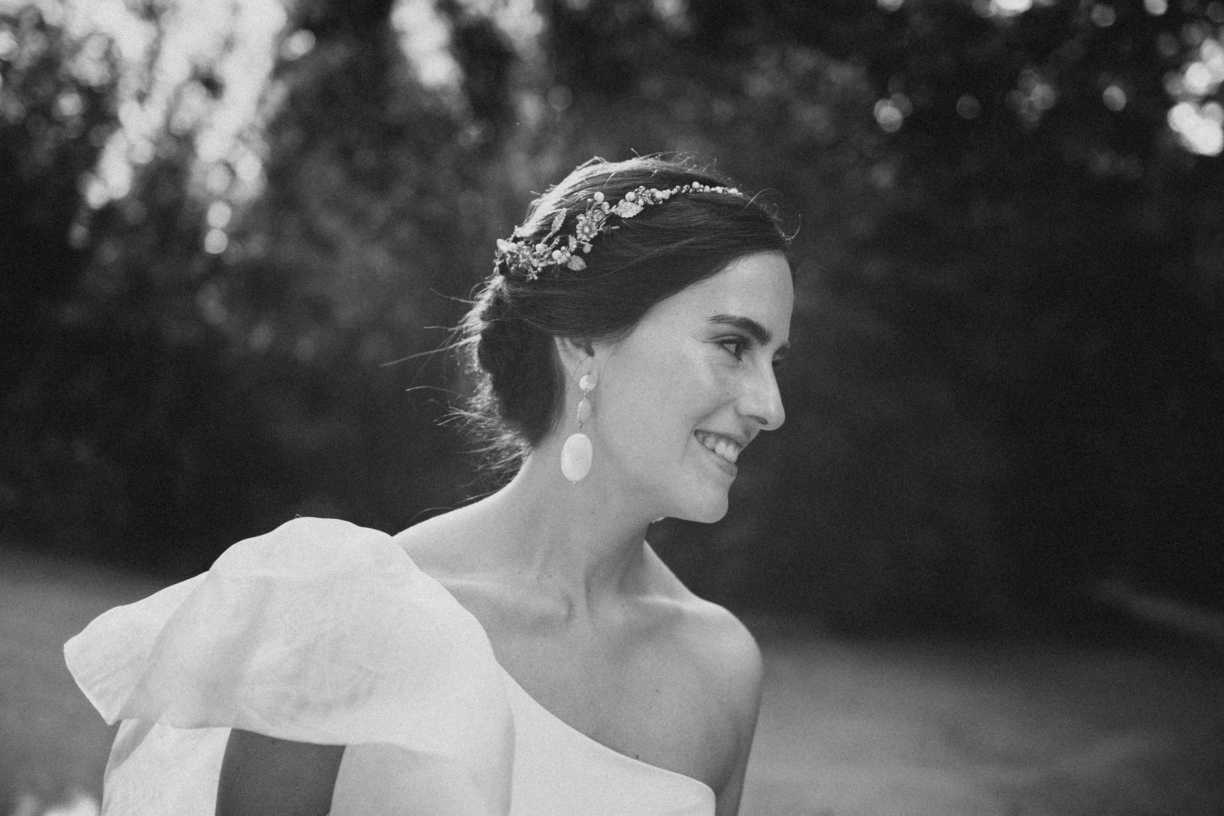 MATRI_MONSE&SEBAS (714 de 1353).jpg