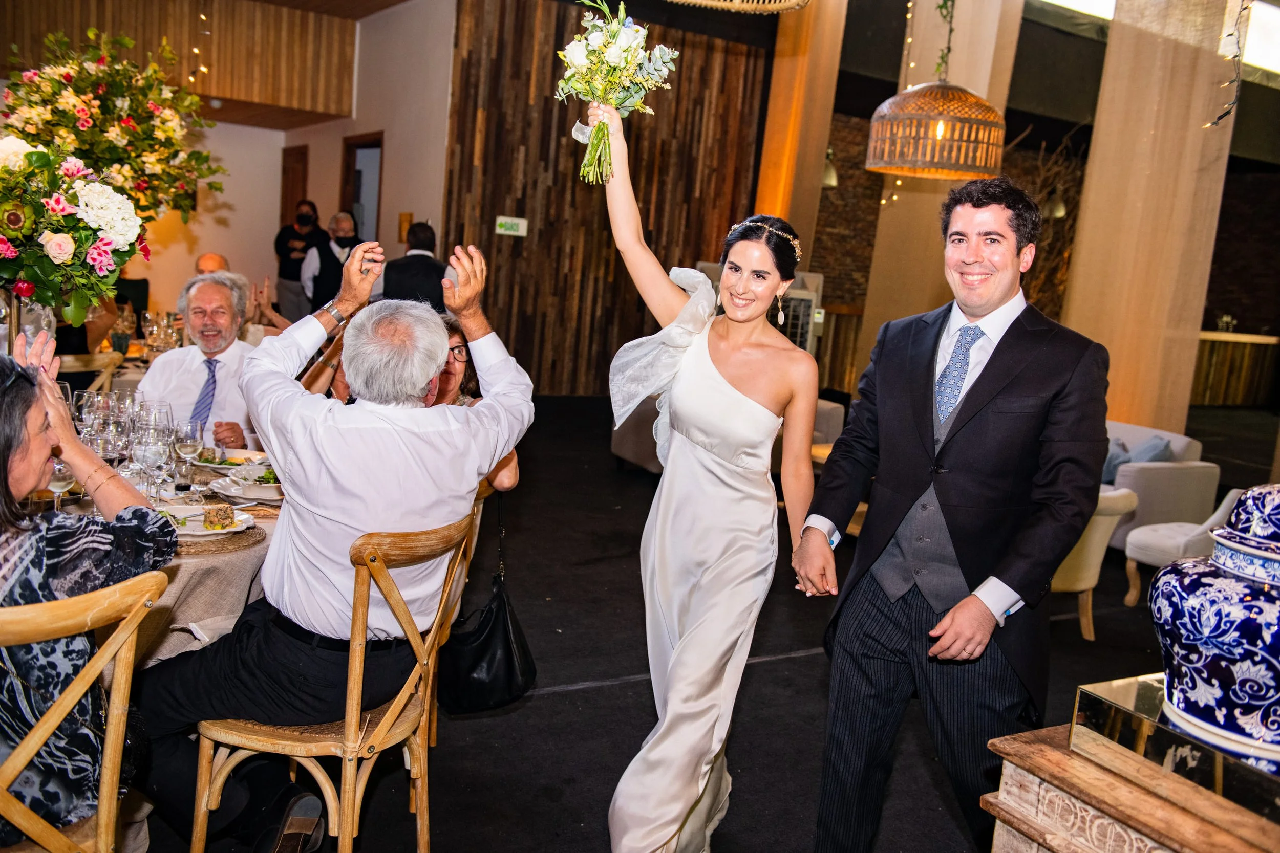 MATRI_MONSE&SEBAS (489 de 1353).jpg