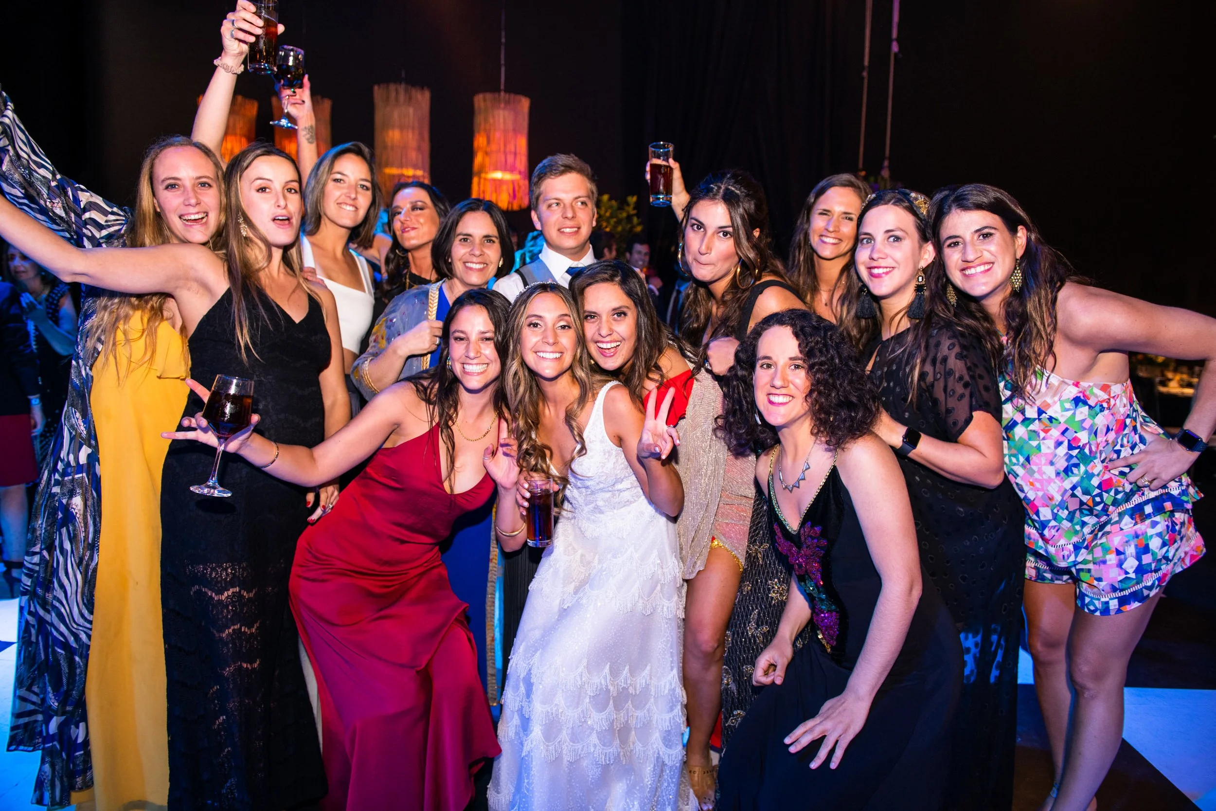 MATRI_MAIDA&CRIS_CAMI (723 de 1108).jpg