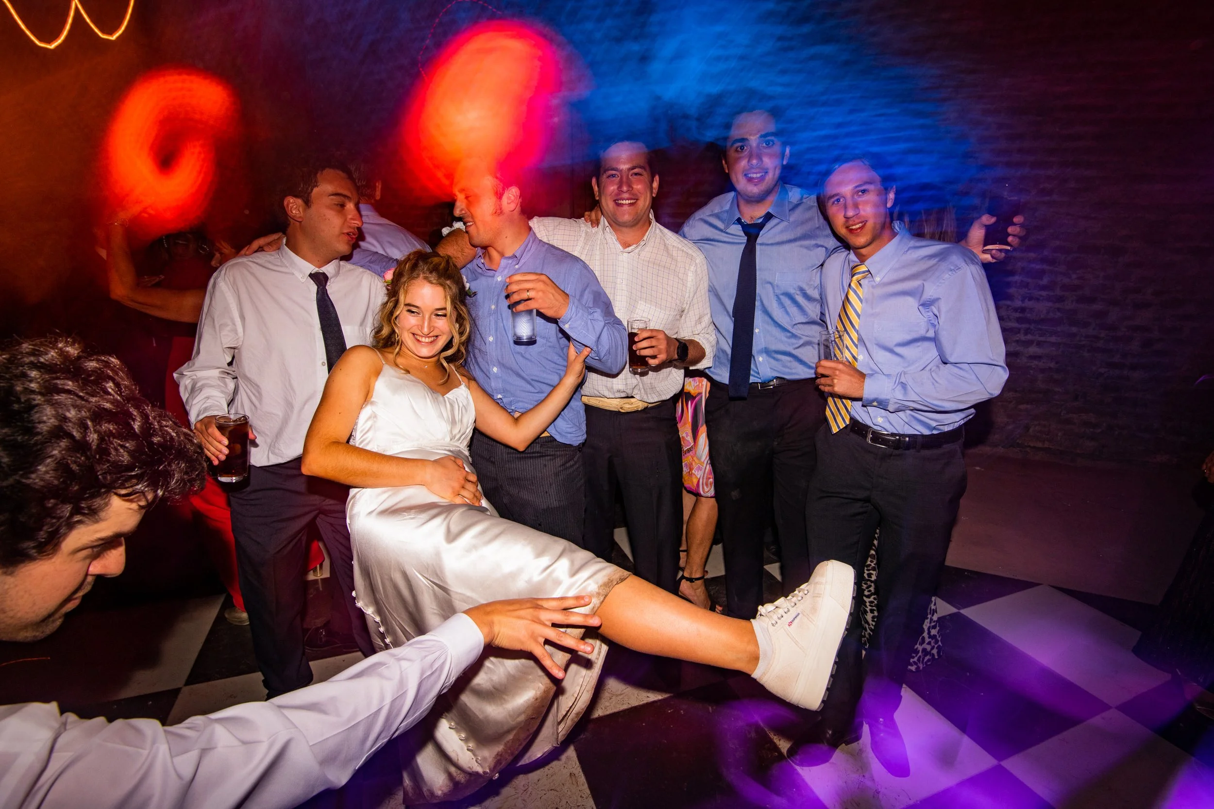 MATRI_ANTO&BENJA_CAMI (928 de 1220).jpg