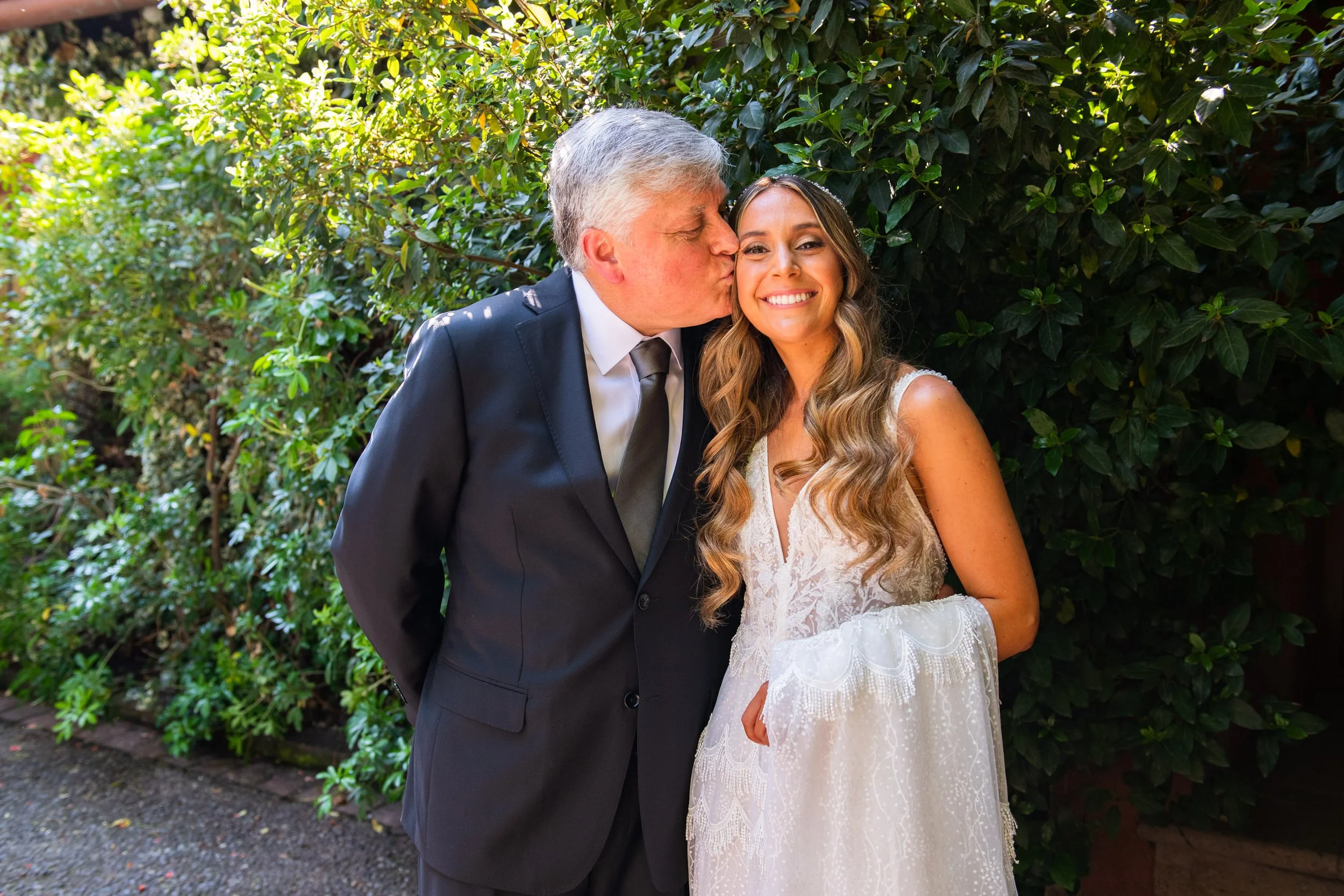 MATRI_MAIDA&CRIS_CAMI (126 de 1108).jpg