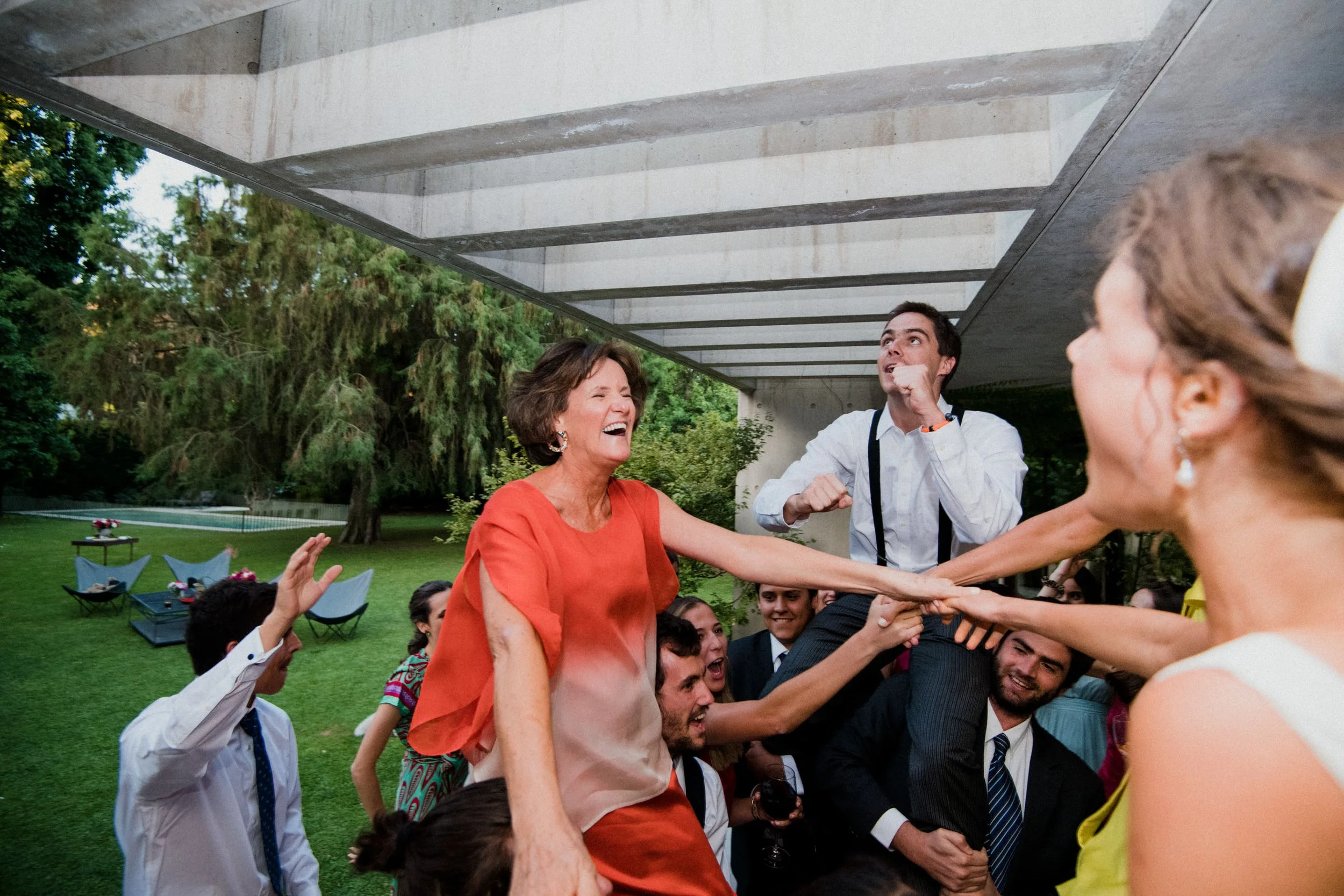 MATRI_GRACIA&NICO_CAMI  (787 de 1120).jpg