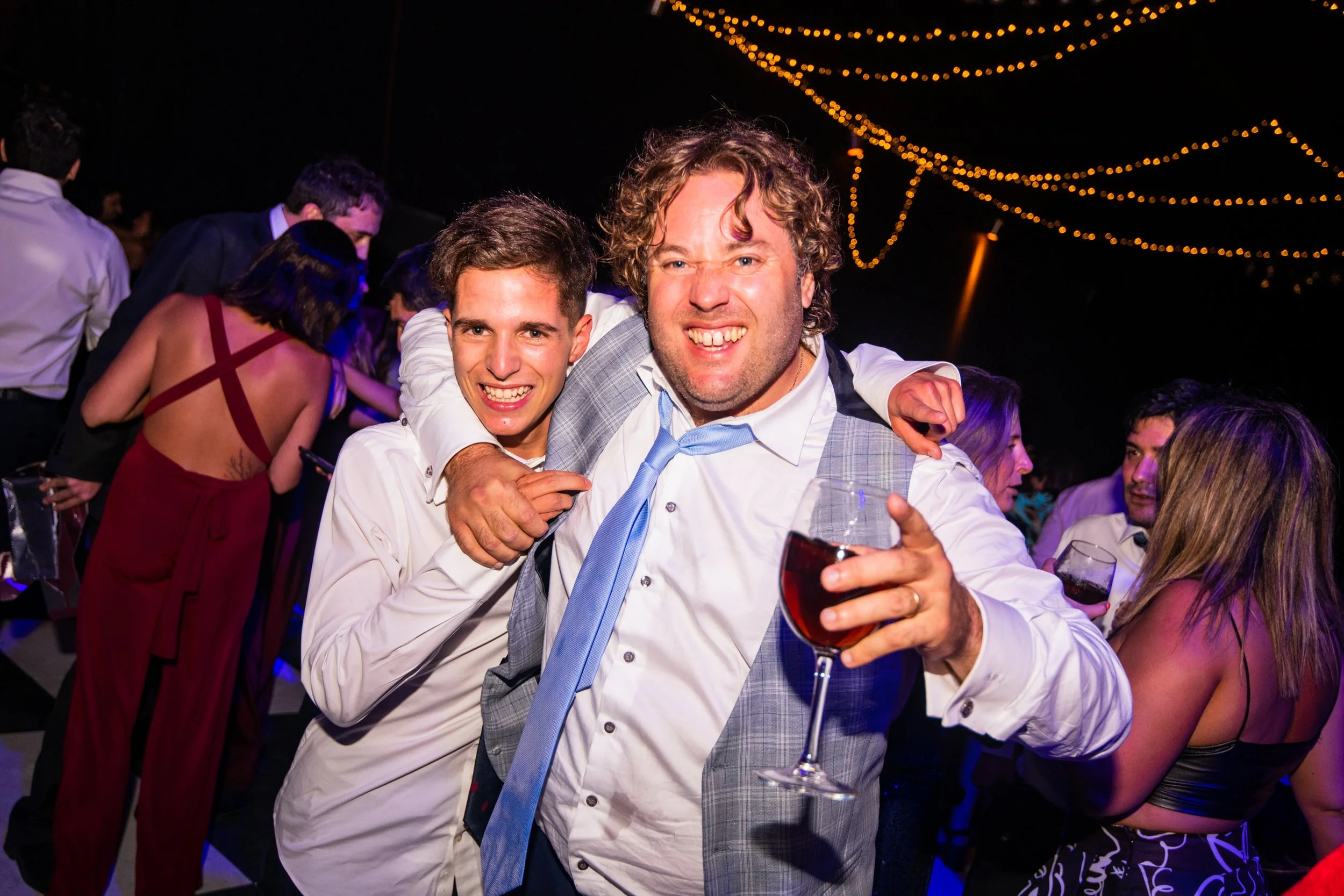 MATRI_COTE&JOSE_CAMI (861 de 862).jpg