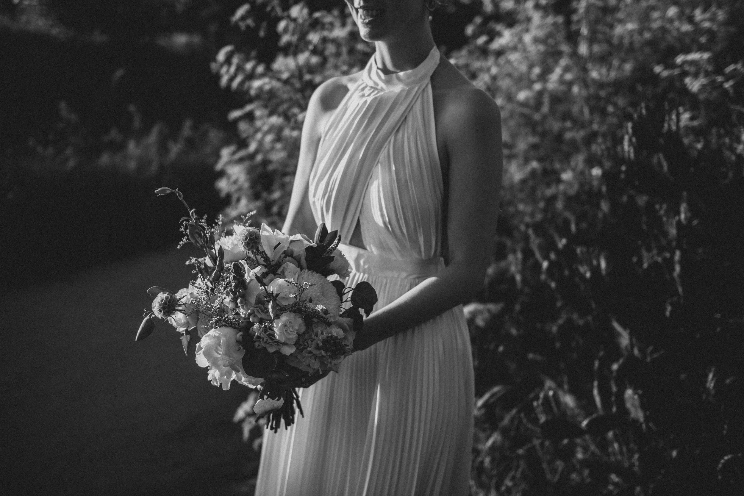 MATRI_BRIDGET&CRISTOBAL_CAMI (1154 de 1312) (650 de 1303).jpg