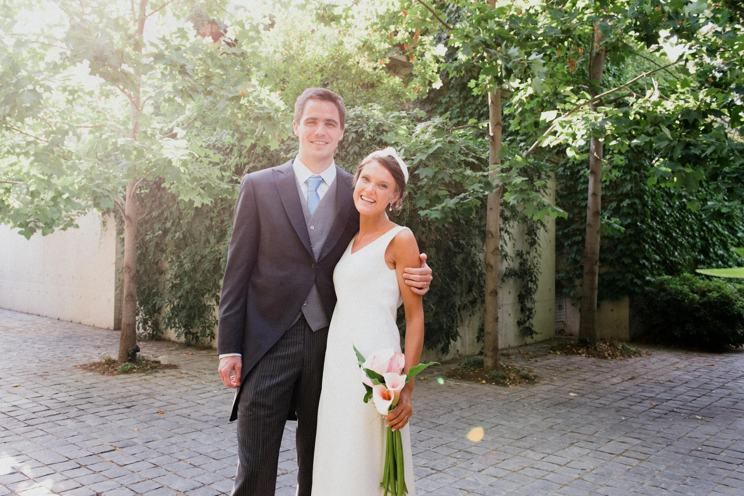 MATRI_GRACIA&NICO_CAMI  (491 de 1120).jpg