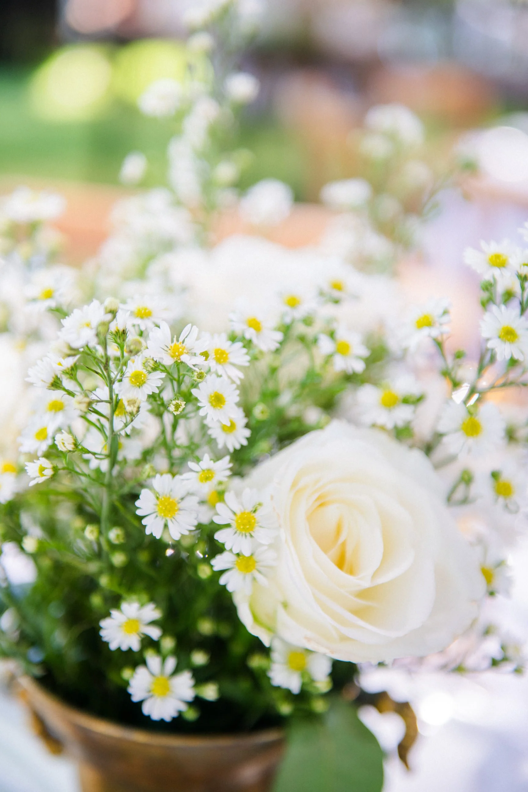 MATRI VANIA&SEBAS (22 de 1035).jpg