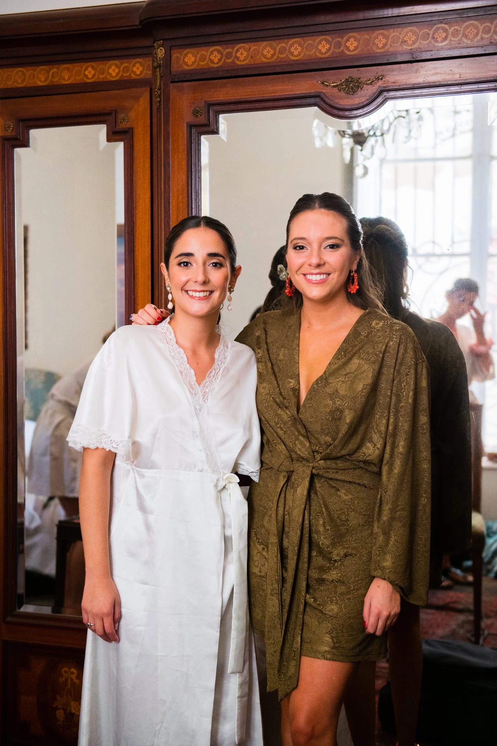 MATRI IGNACIA&ENRIQUE_CAMI (85 de 1063).jpg