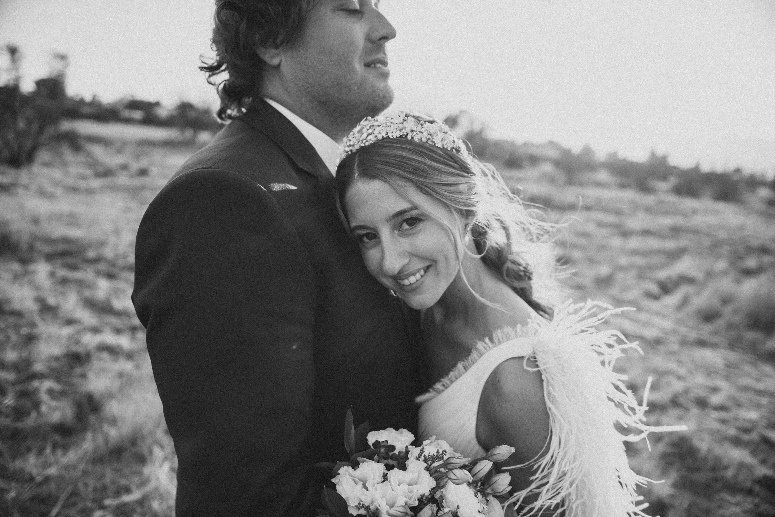 MATRI_COTE&JOSE_CAMI (335 de 862).jpg