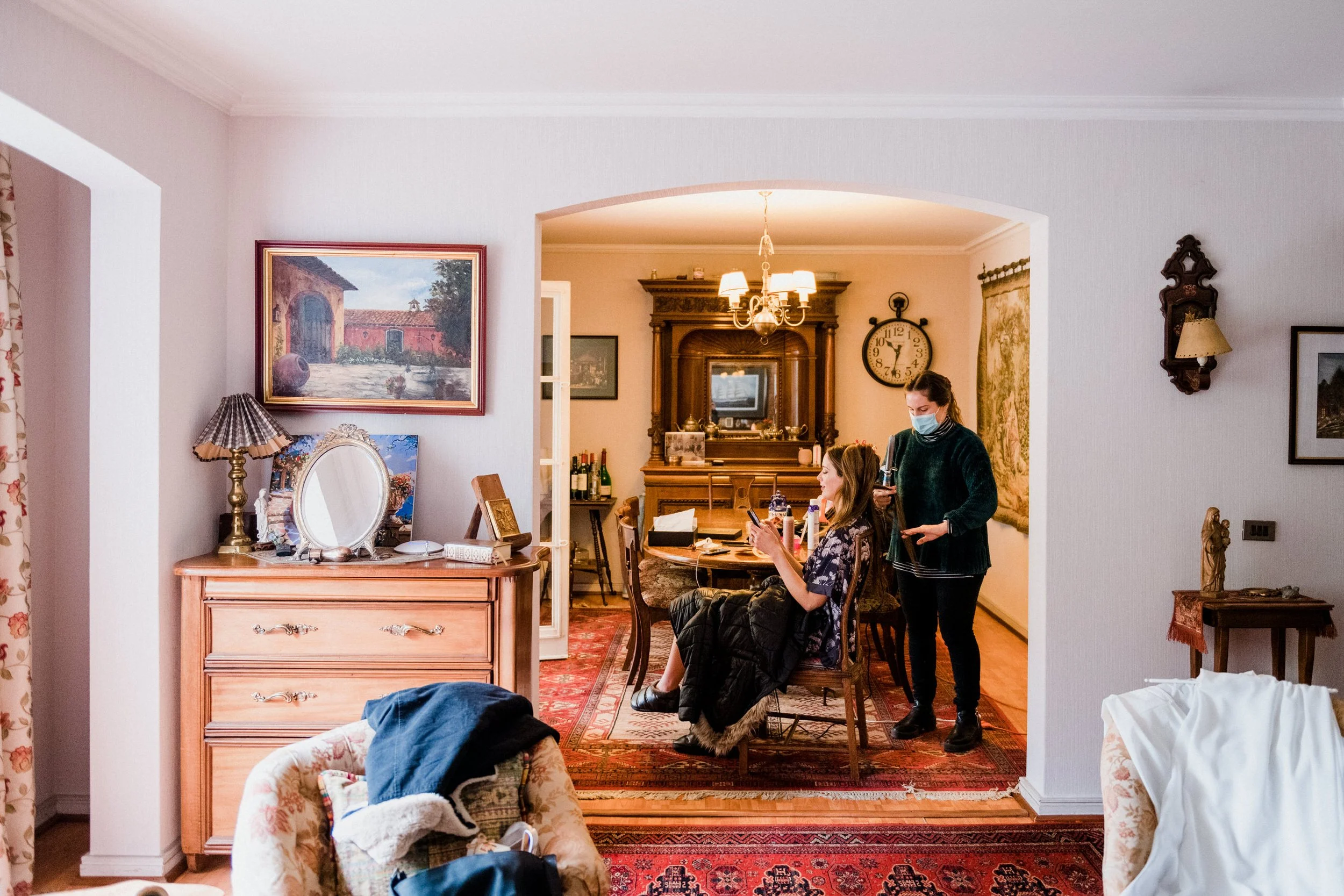 MATRI_CATA&PEDRO_CAMI (27 de 1270).jpg