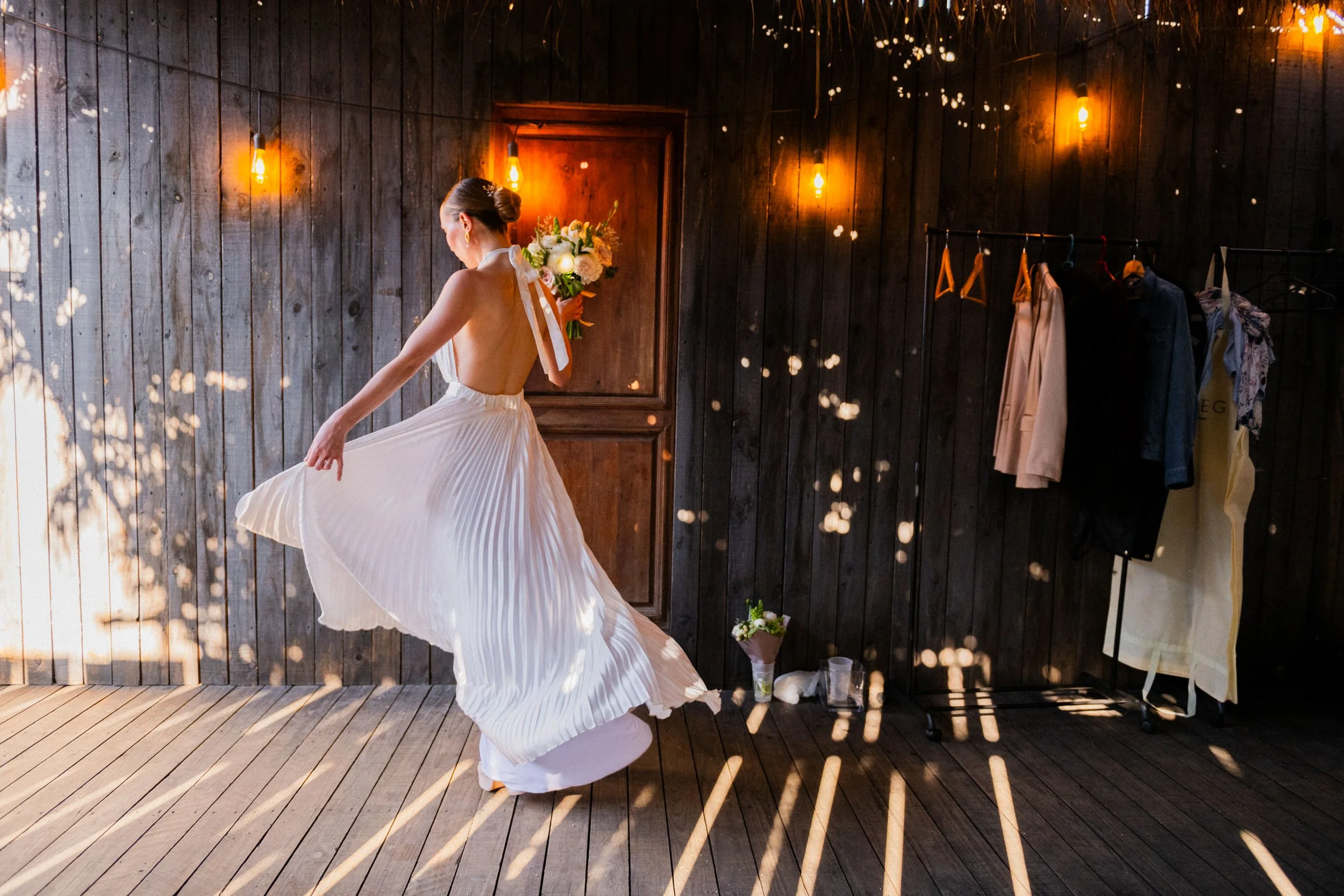 MATRI_BRIDGET&CRISTOBAL_CAMI (1154 de 1312) (172 de 1303).jpg