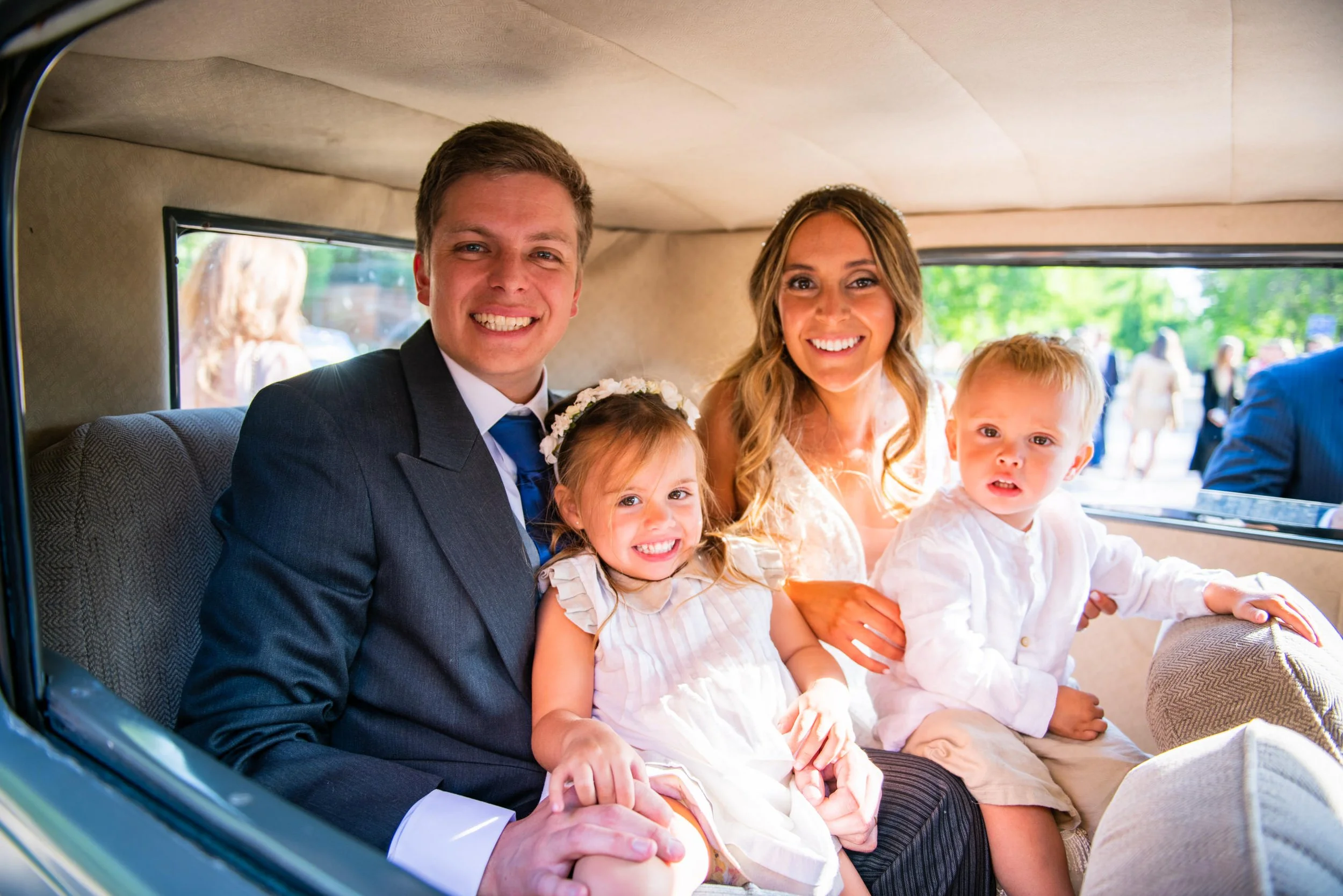 MATRI_MAIDA&CRIS_CAMI (410 de 1108).jpg