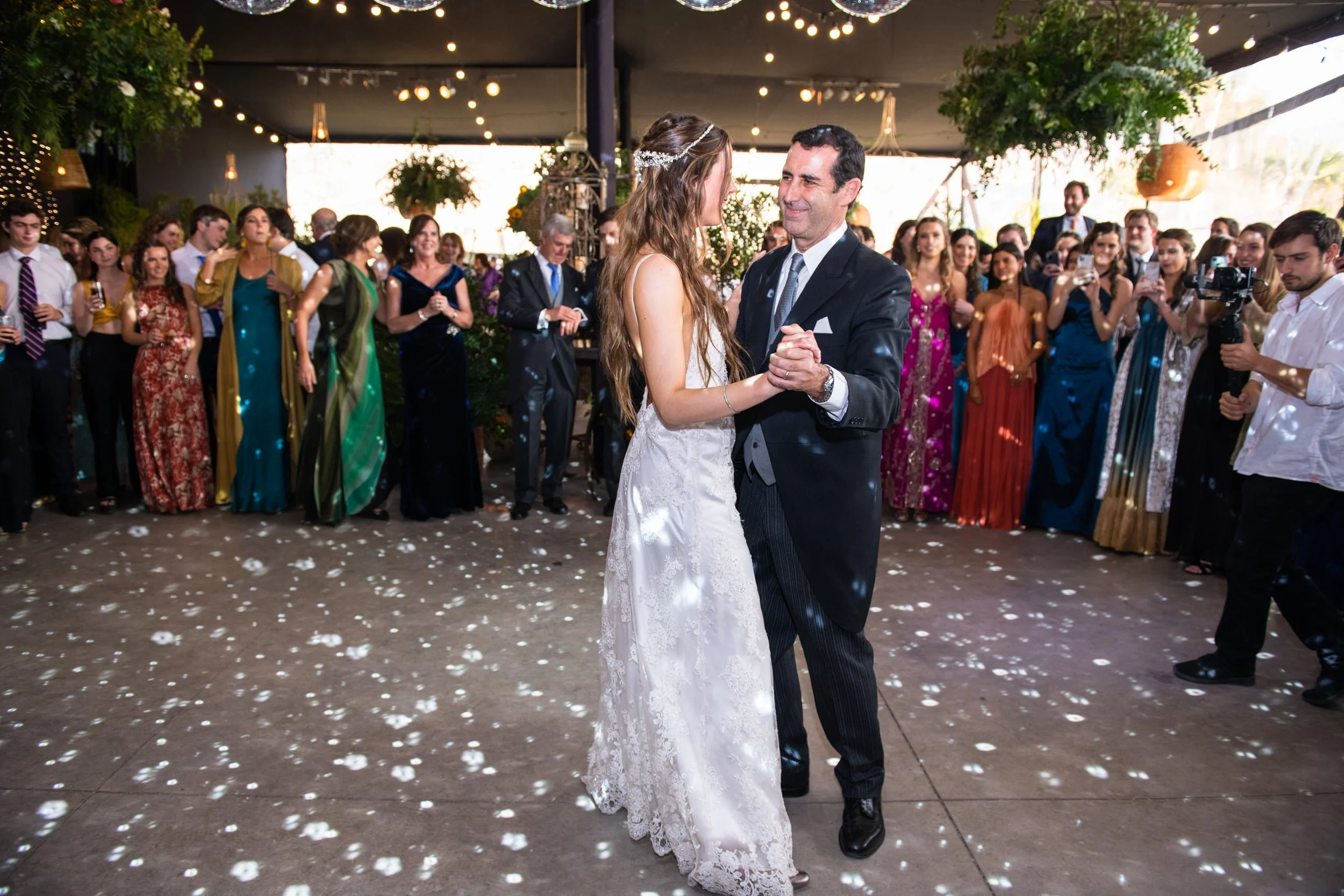 MATRI_CATA&PEDRO_CAMI (488 de 1270).jpg