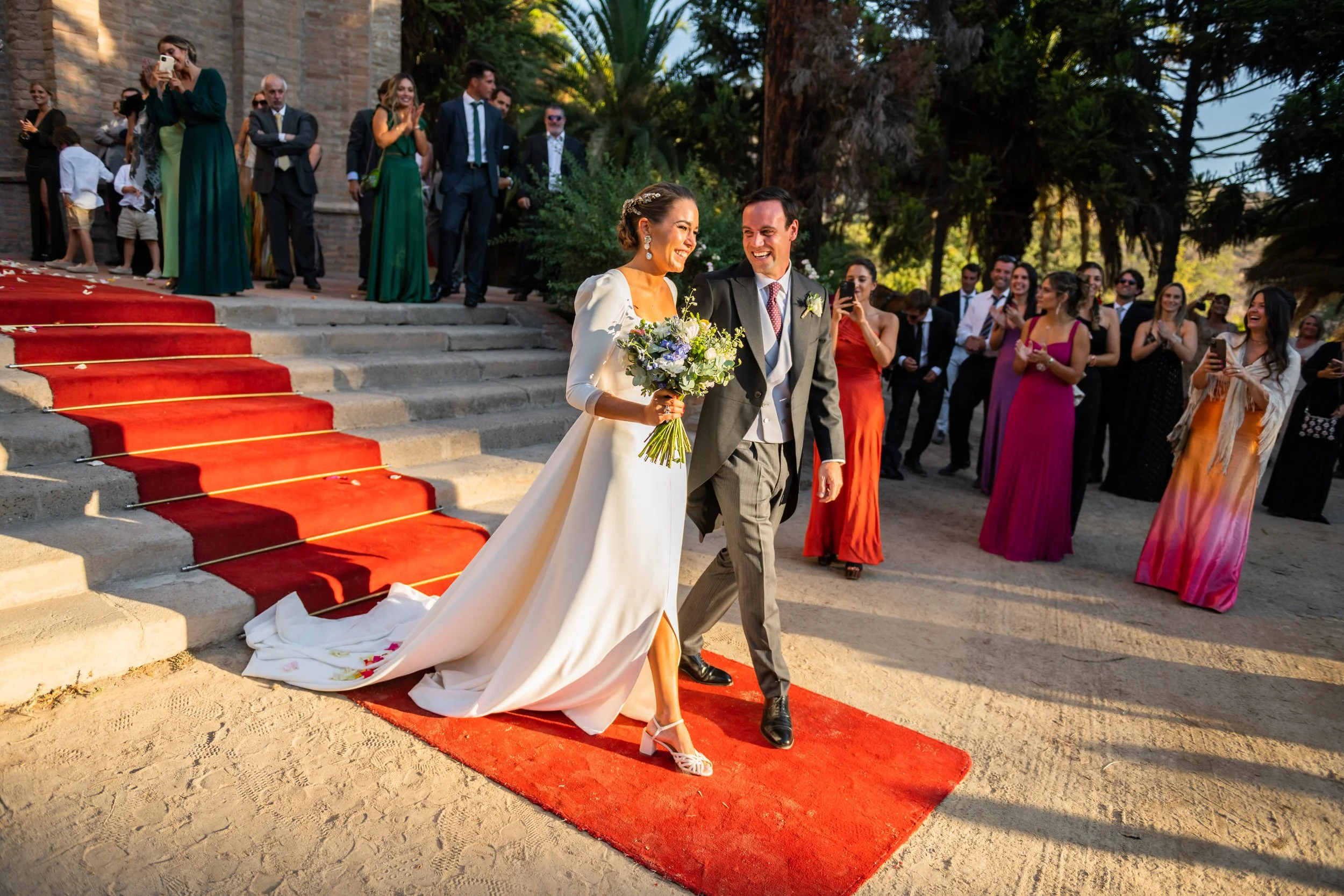 MATRI_CLEM&JORGE_CAMI  (348 de 1126).jpg