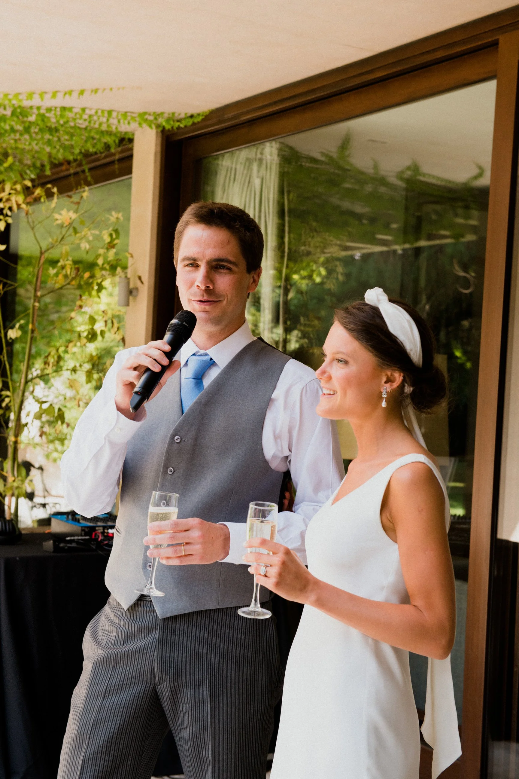 MATRI_GRACIA&NICO_CAMI  (439 de 1120).jpg