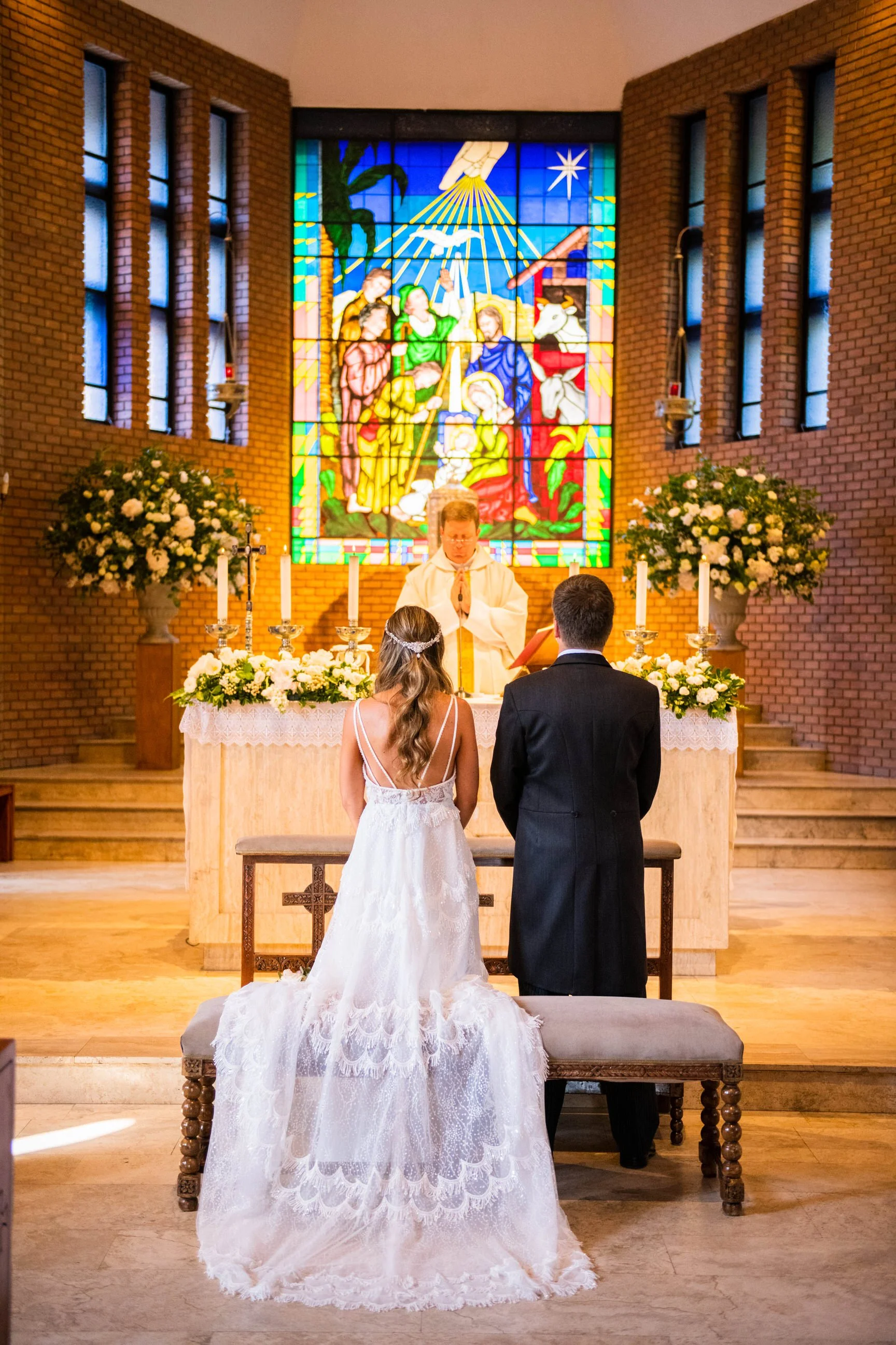 MATRI_MAIDA&CRIS_CAMI (195 de 1108).jpg