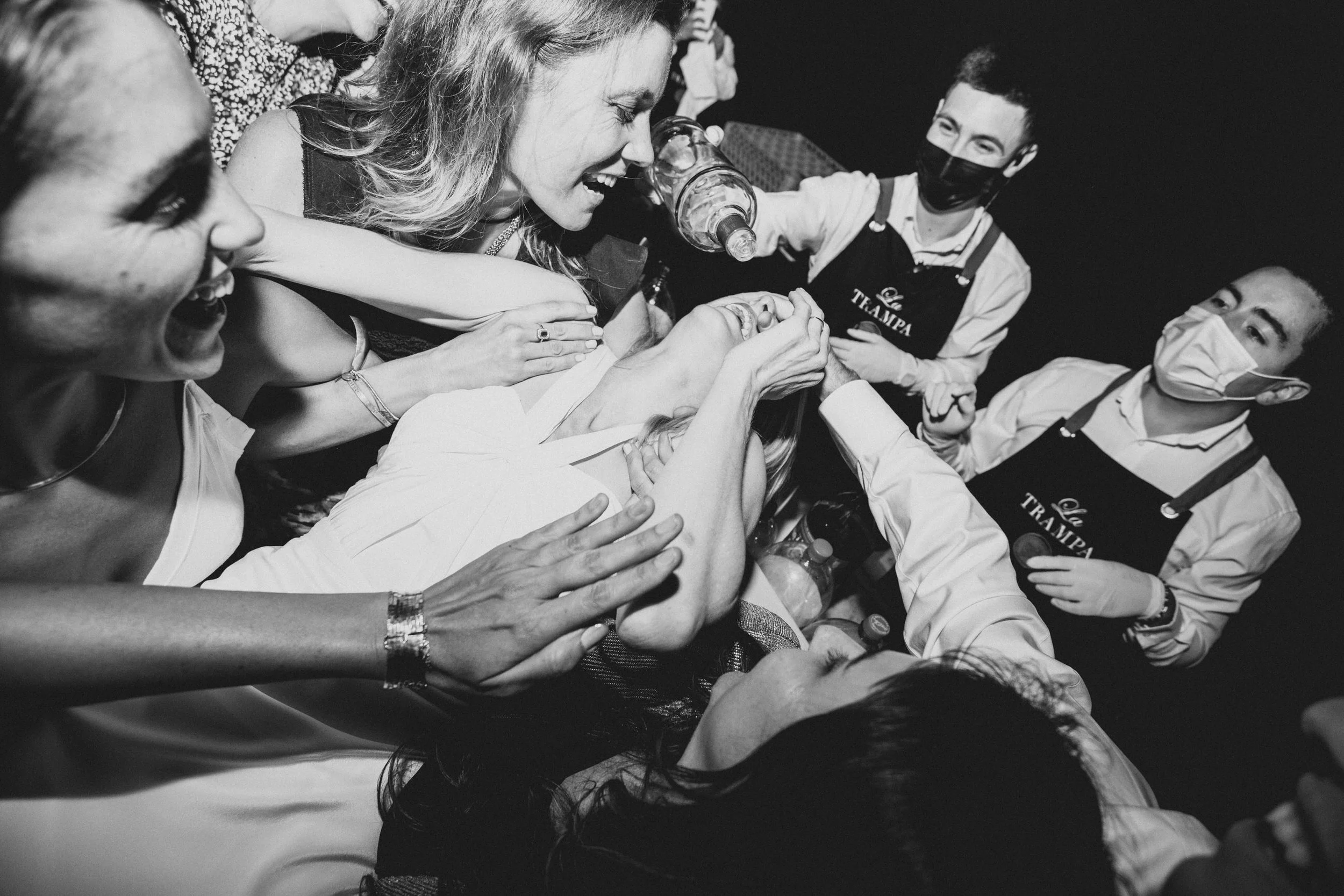 MATRI_SARA&PANCHO_CAMI (840 de 1037).jpg